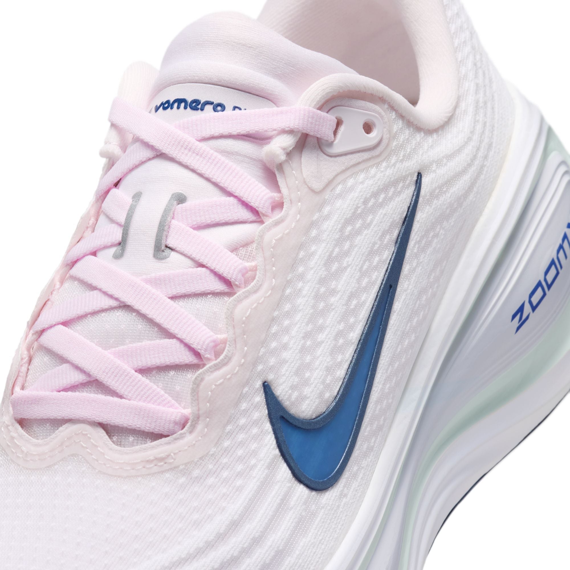 Nike Damen Vomero Plus