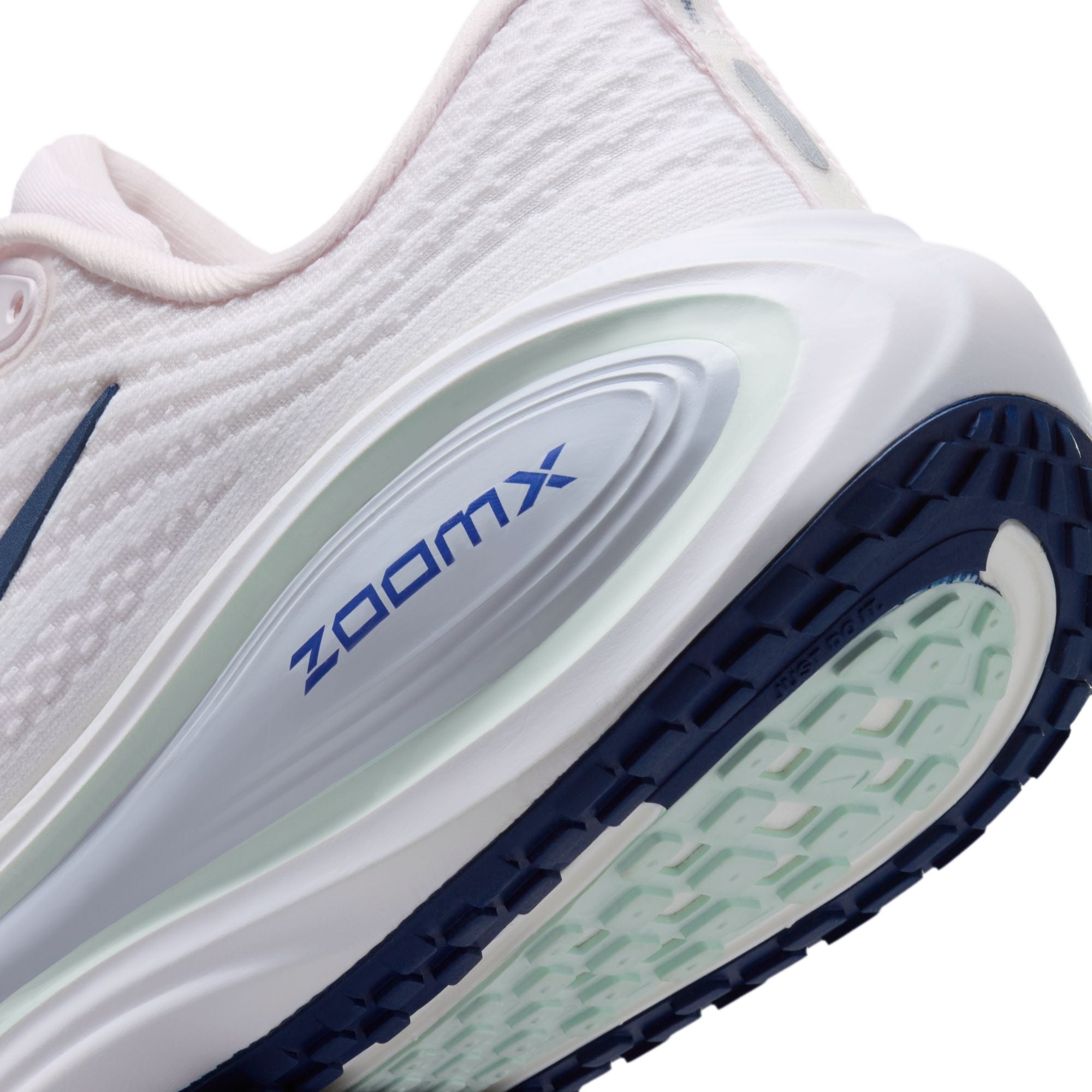 Nike Damen Vomero Plus