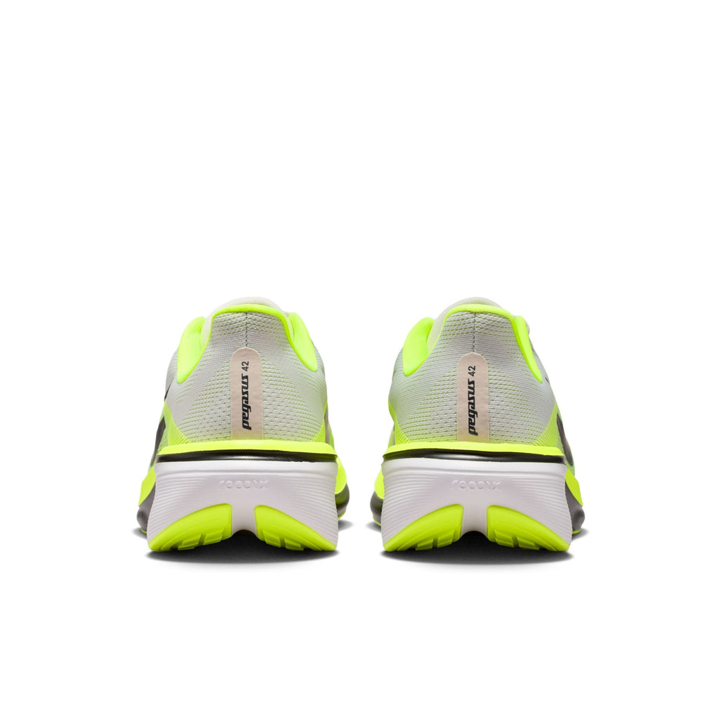 Nike Männer Pegasus 42