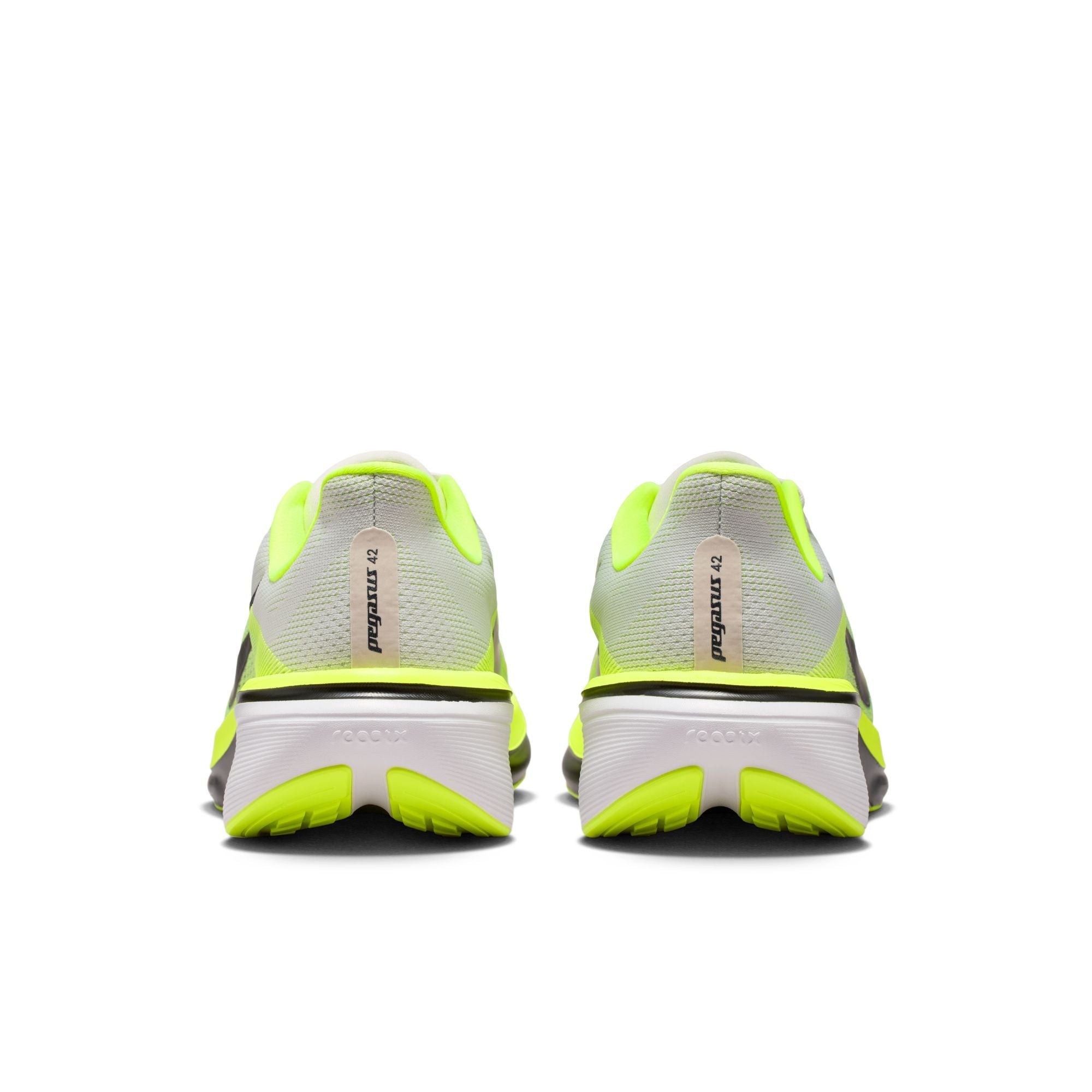 Nike Männer Pegasus 42