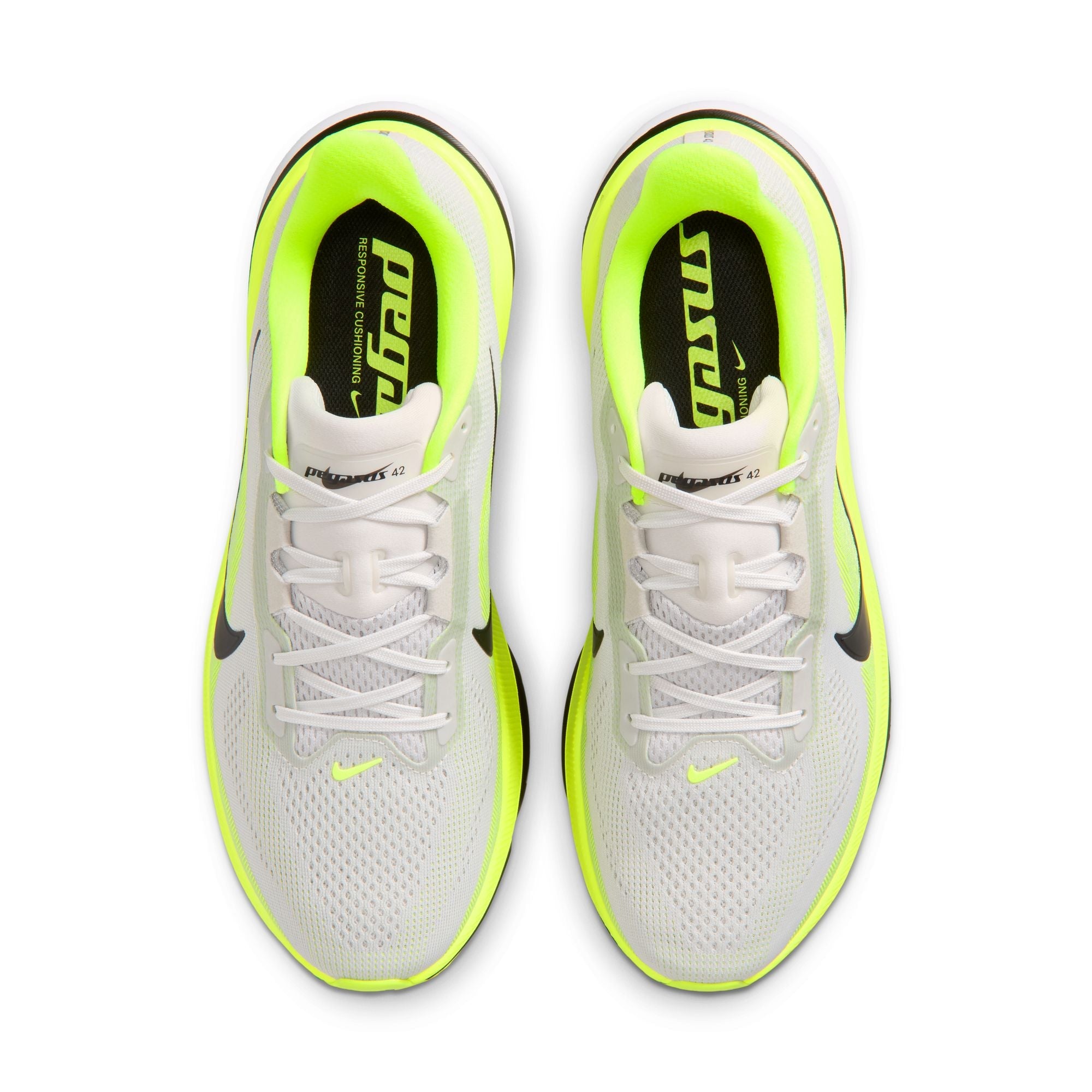 Nike Männer Pegasus 42