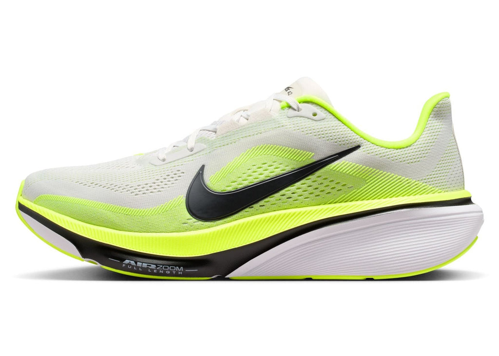 Nike Männer Pegasus 42