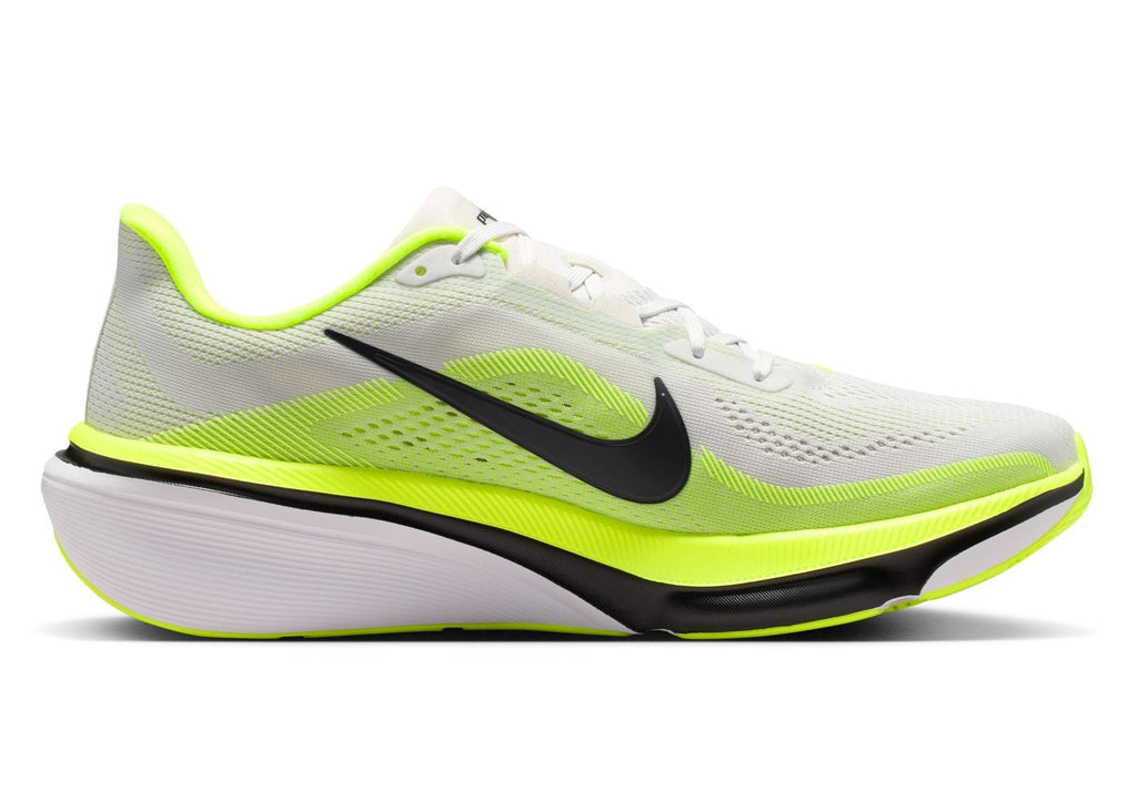 Nike Männer Pegasus 42