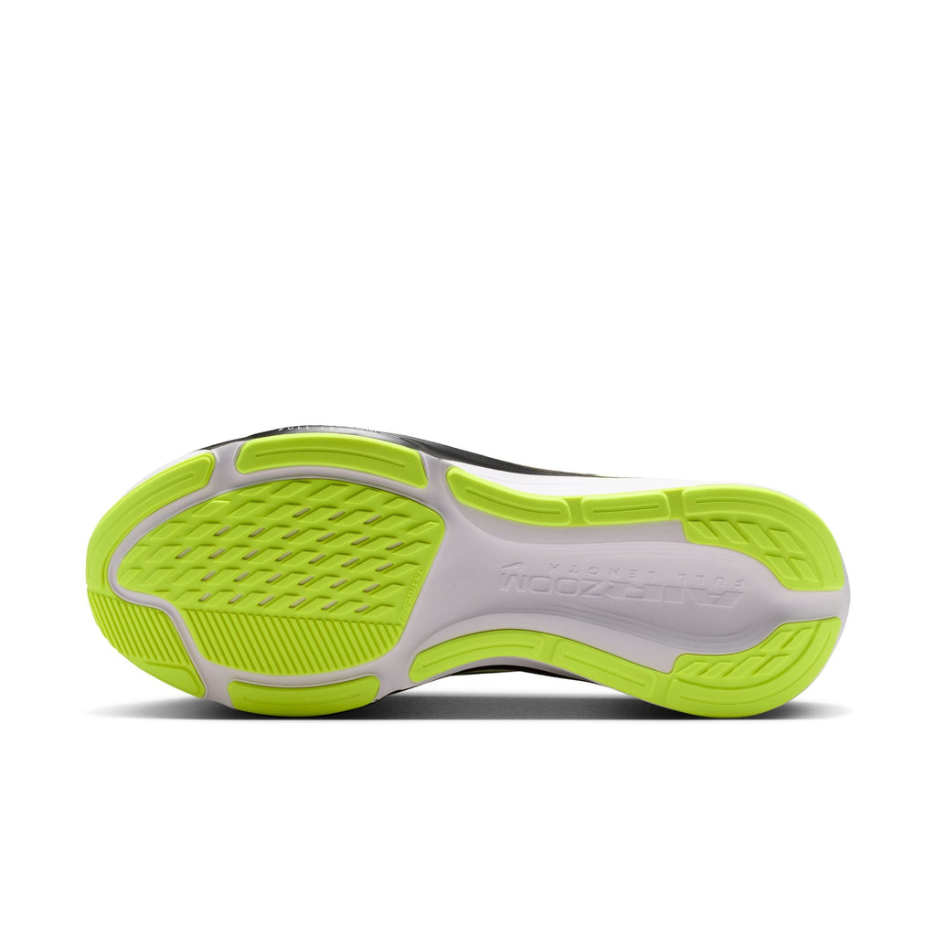 Nike Männer Pegasus 42