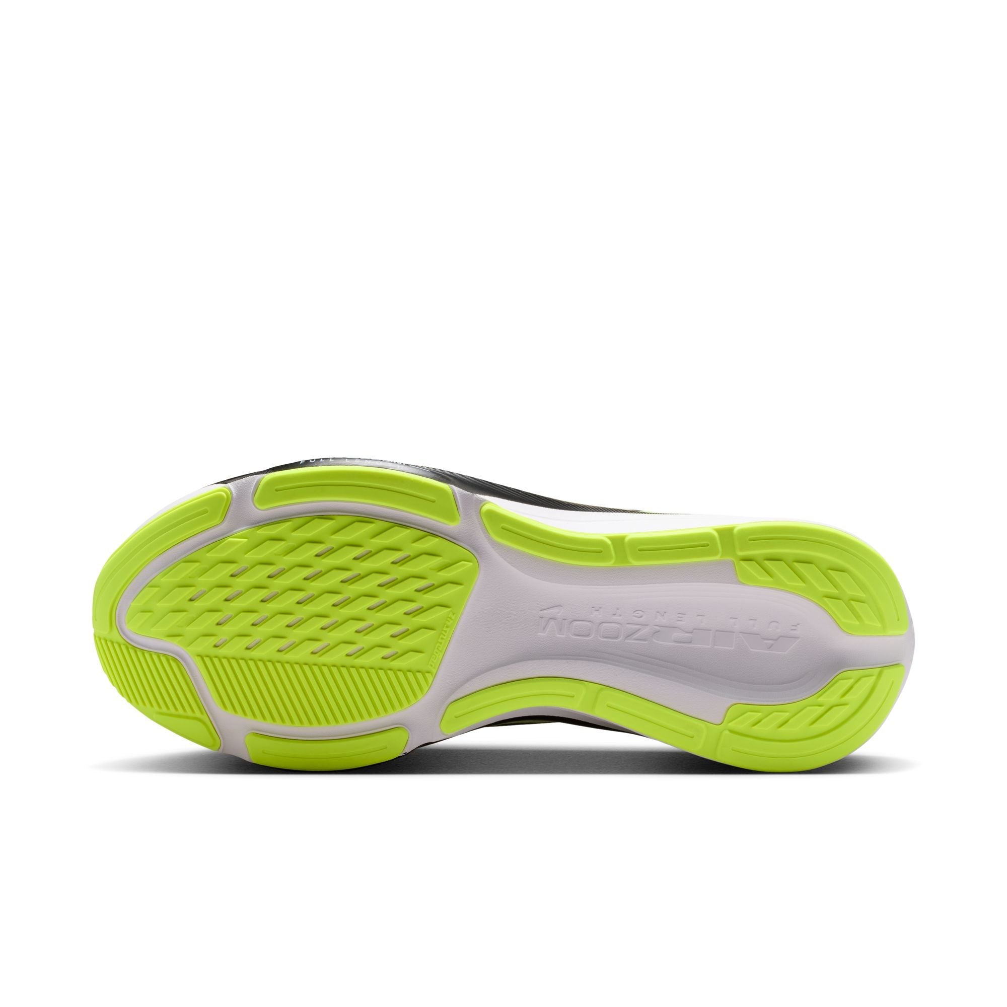 Nike Männer Pegasus 42