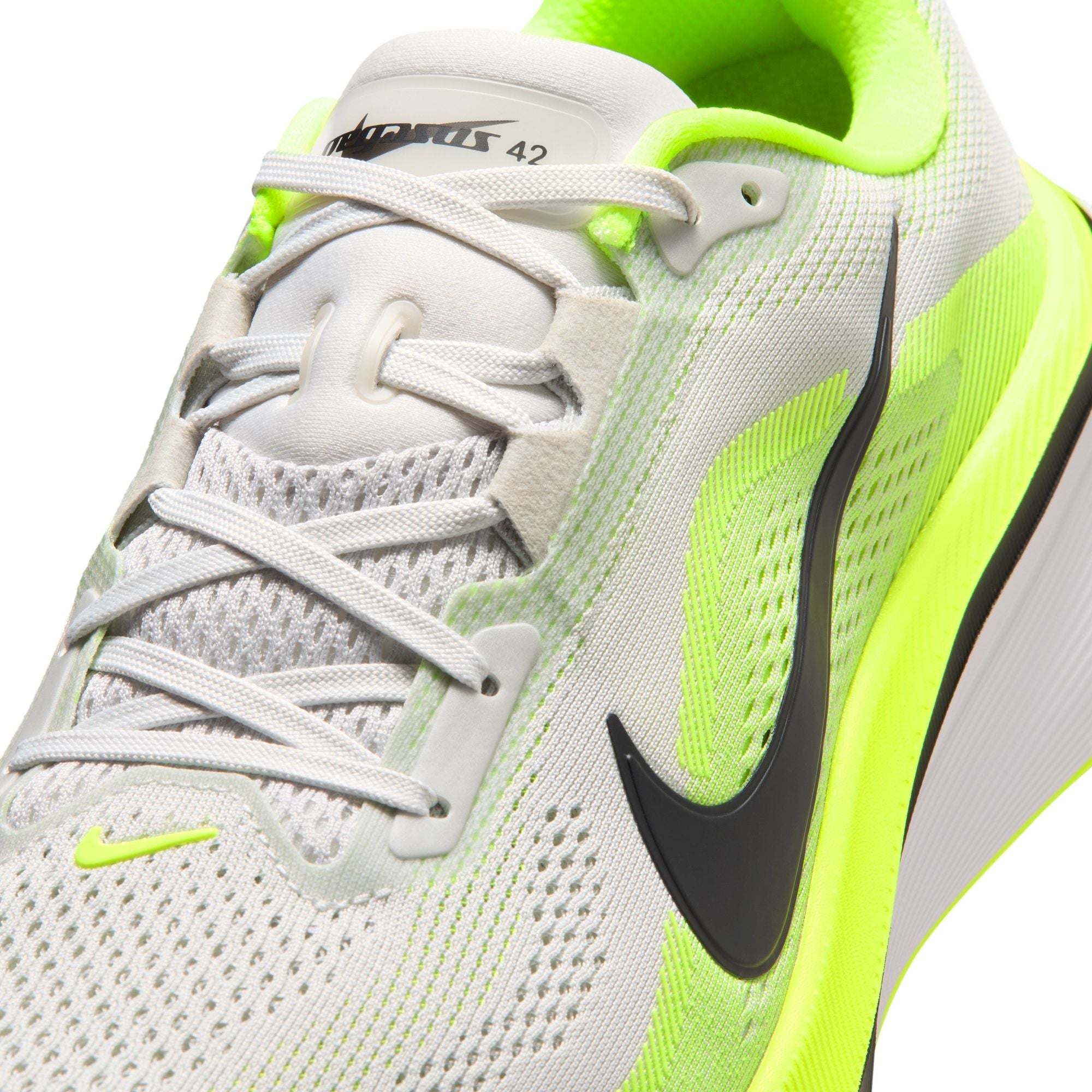 Nike Männer Pegasus 42