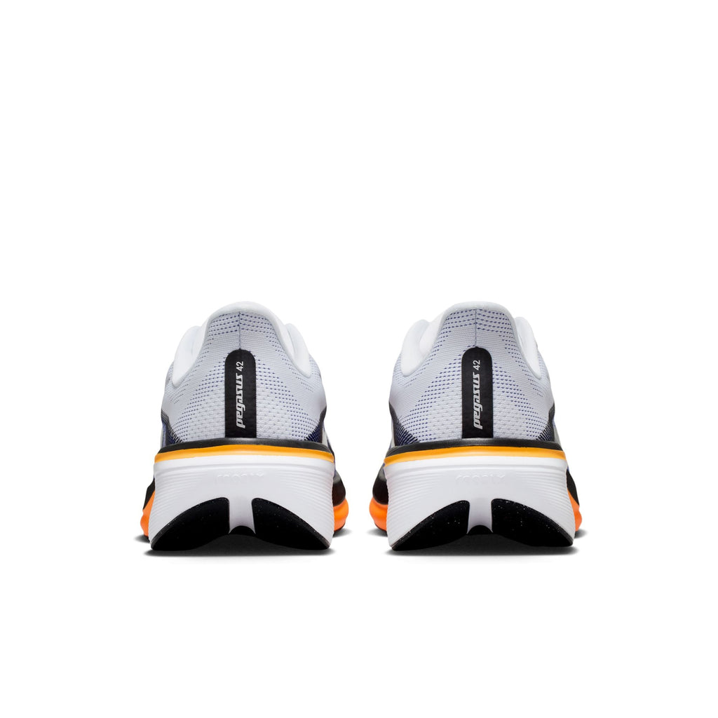 Nike Männer Pegasus 42