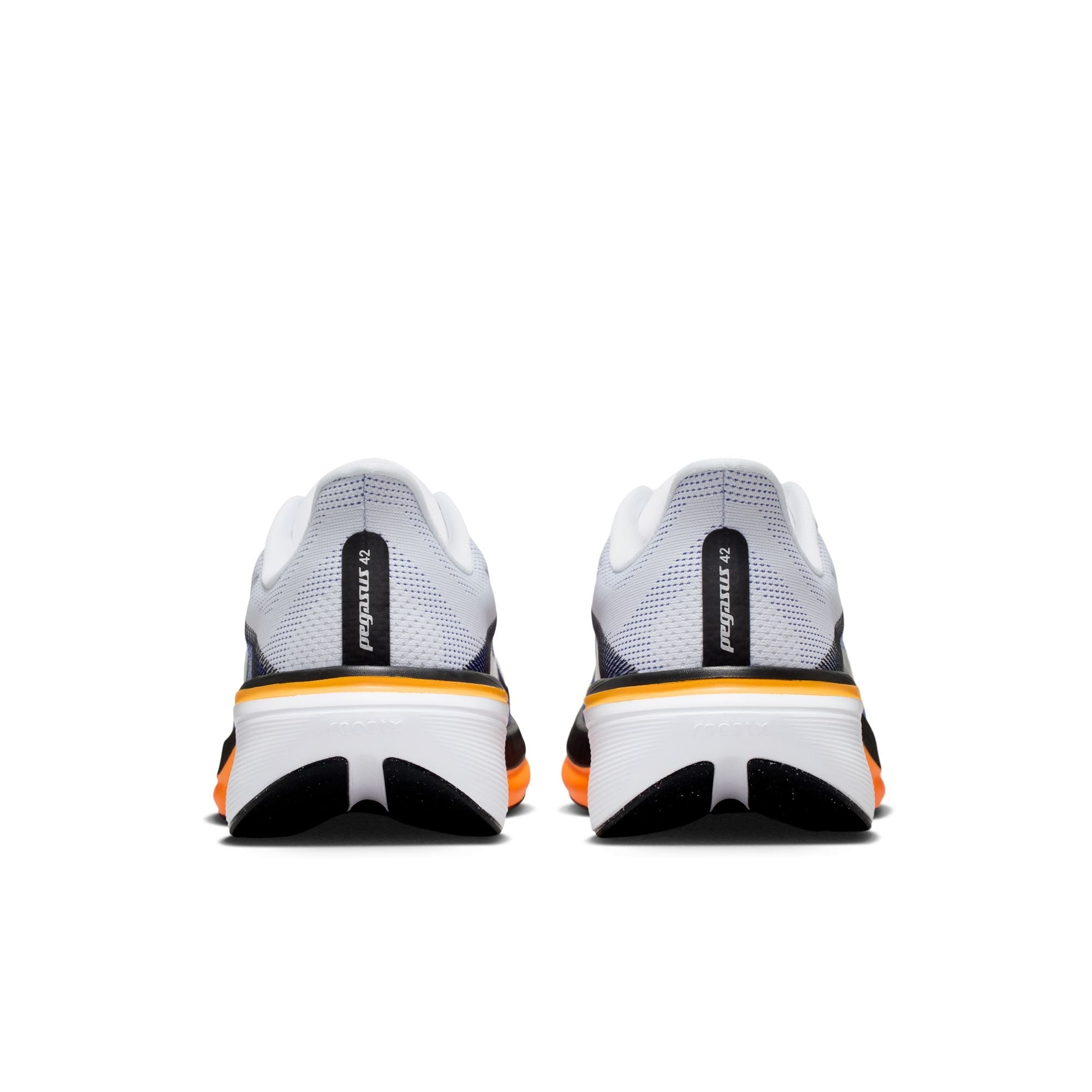 Nike Männer Pegasus 42