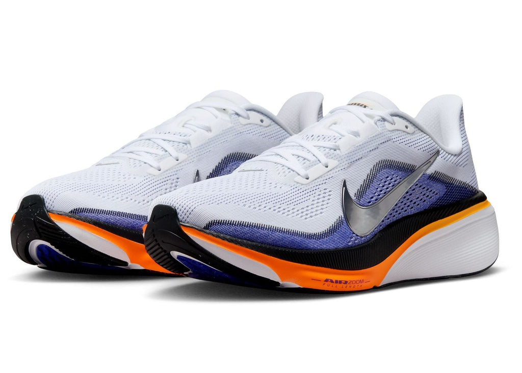 Nike Männer Pegasus 42
