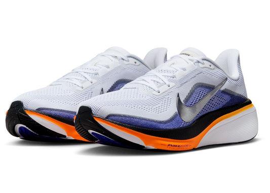 Nike Männer Pegasus 42