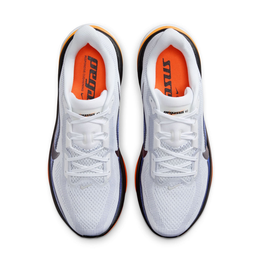 Nike Männer Pegasus 42