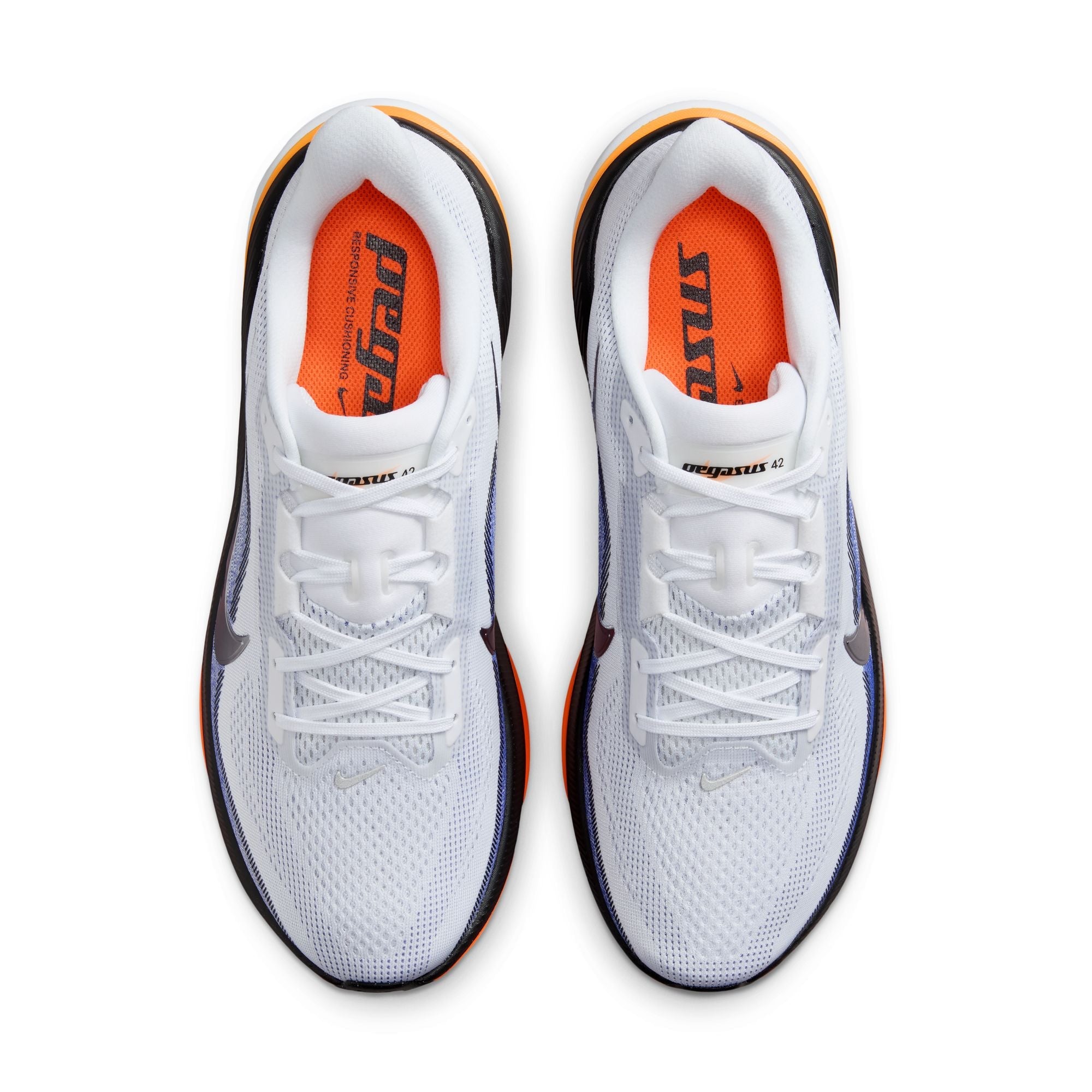 Nike Männer Pegasus 42