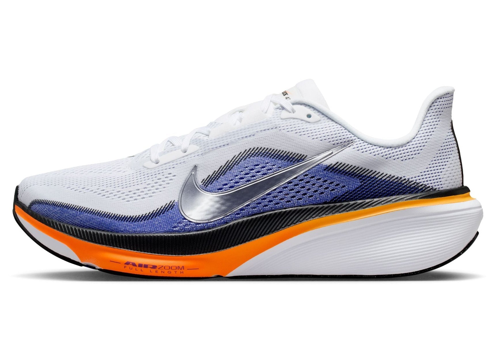 Nike Männer Pegasus 42