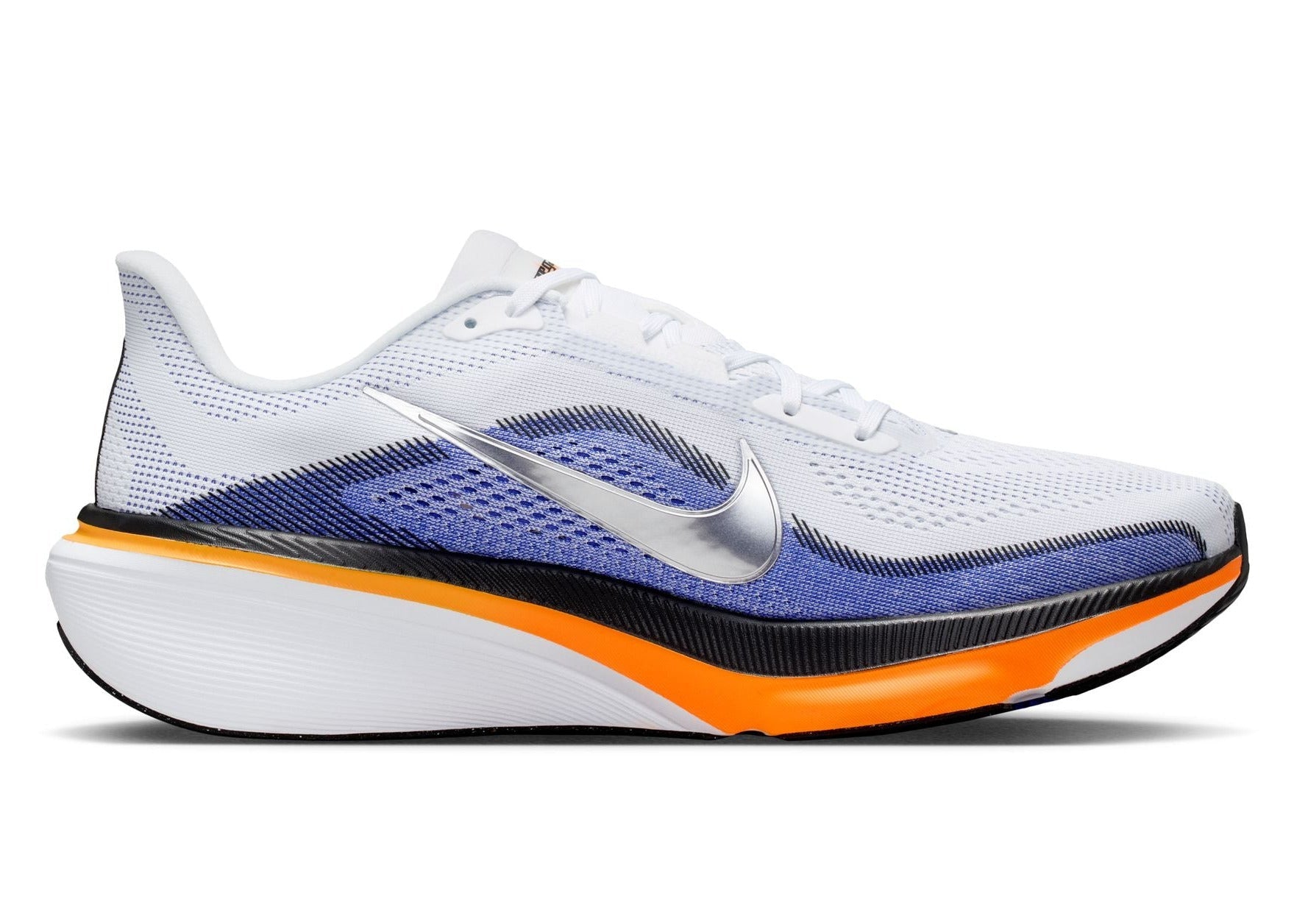 Nike Männer Pegasus 42