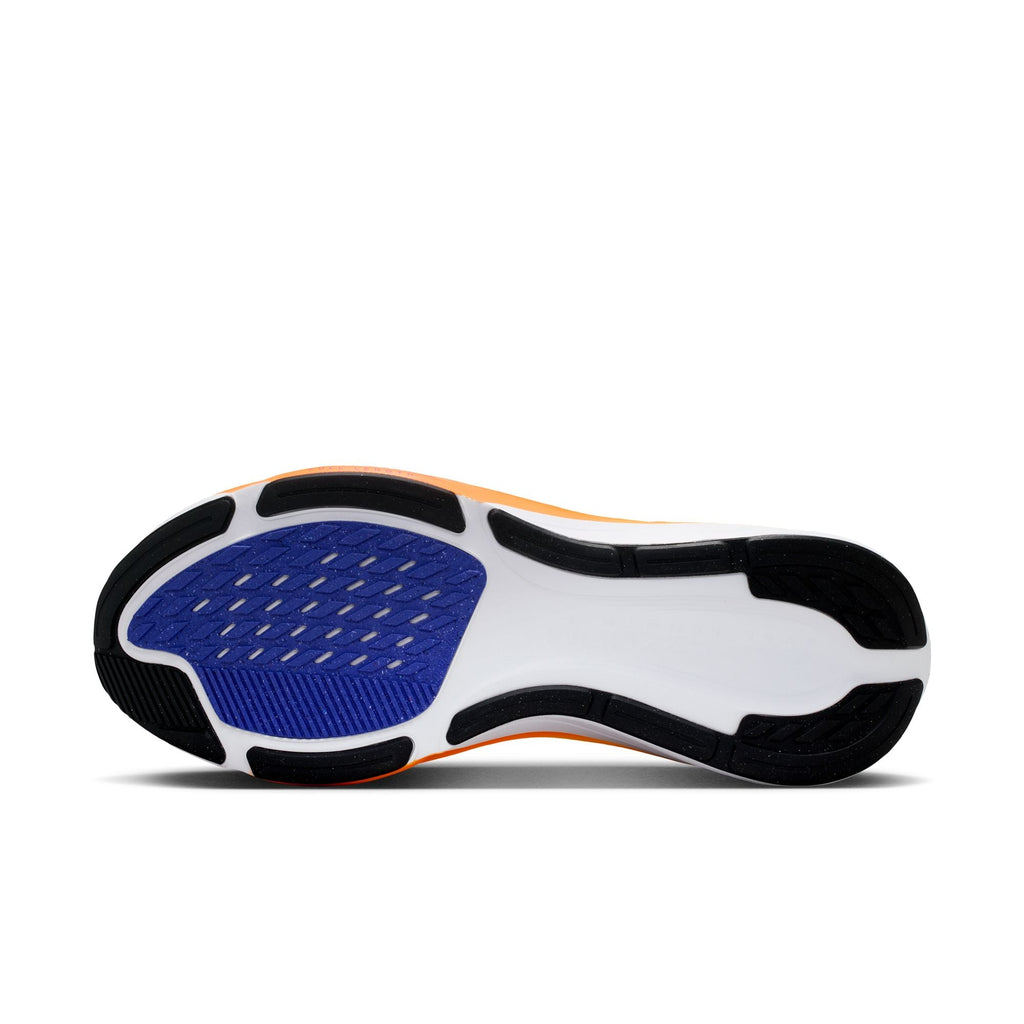 Nike Männer Pegasus 42