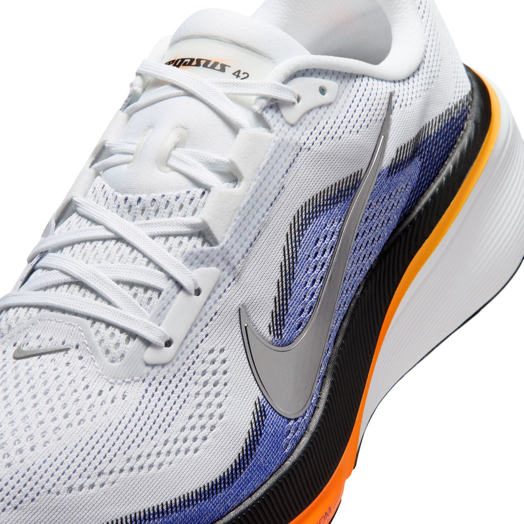 Nike Männer Pegasus 42