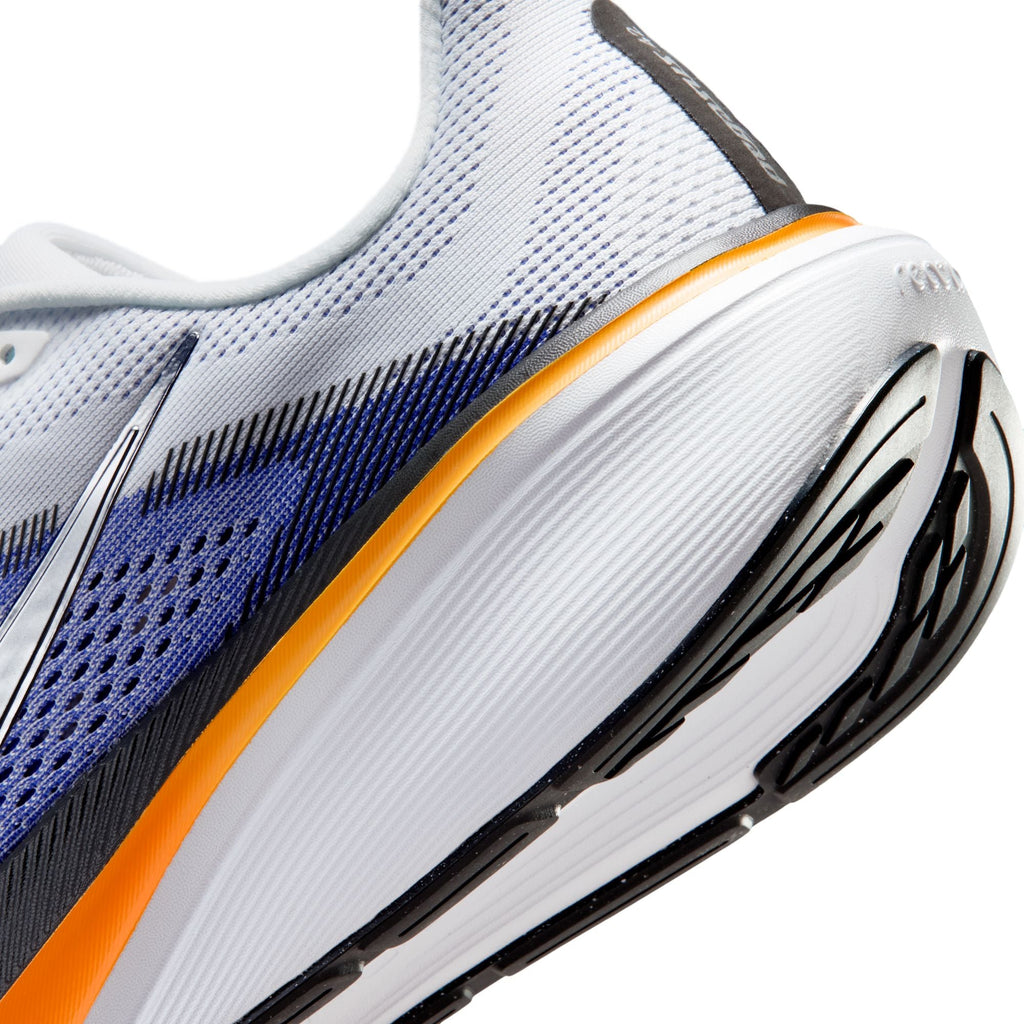 Nike Männer Pegasus 42