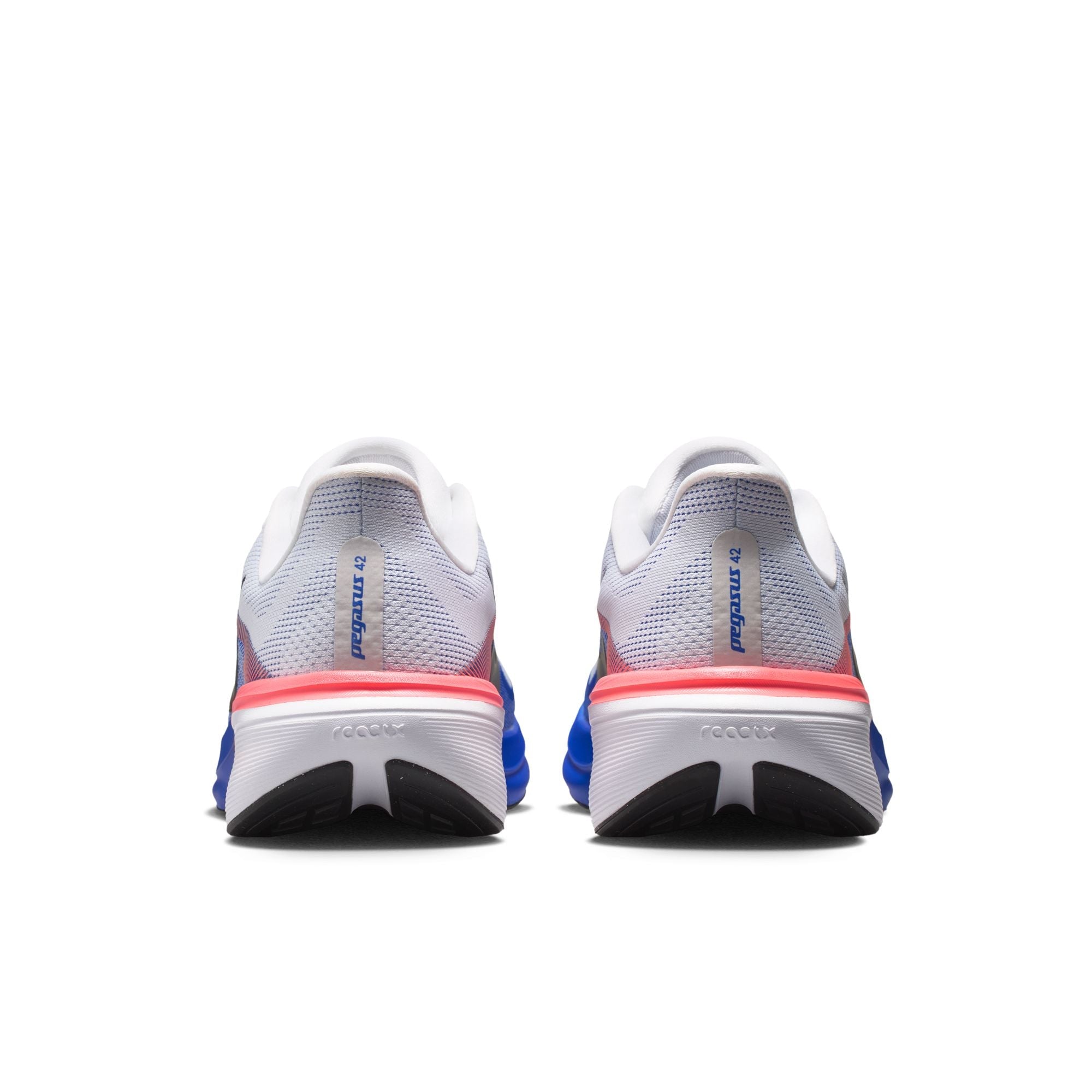 Nike Männer Pegasus 42