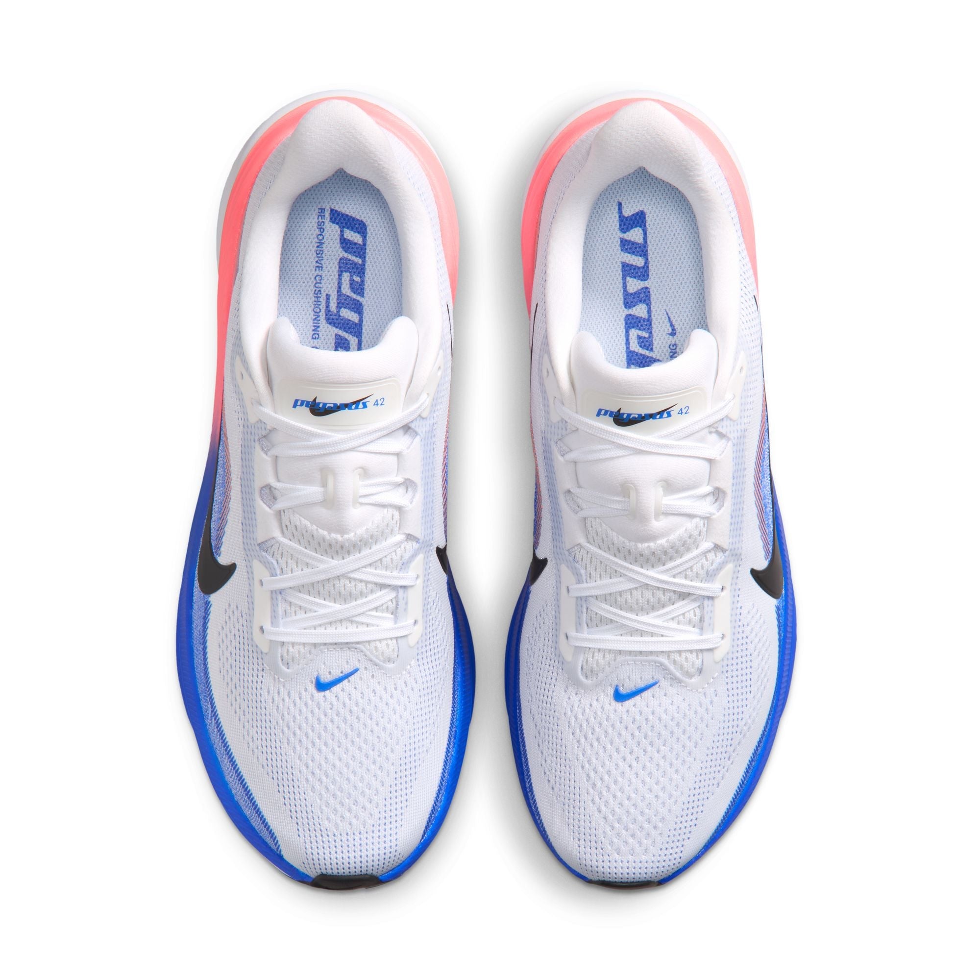 Nike Männer Pegasus 42