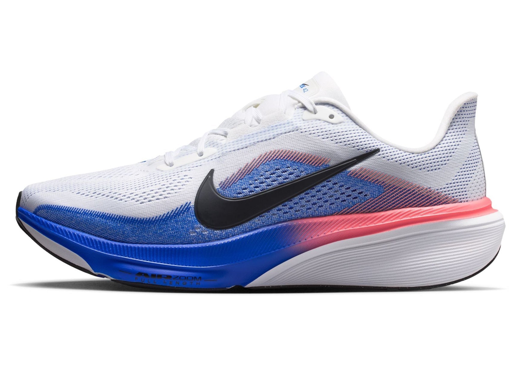 Nike Männer Pegasus 42