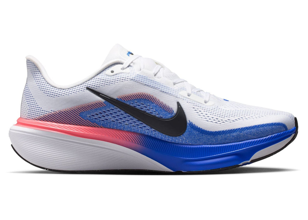 Nike Männer Pegasus 42