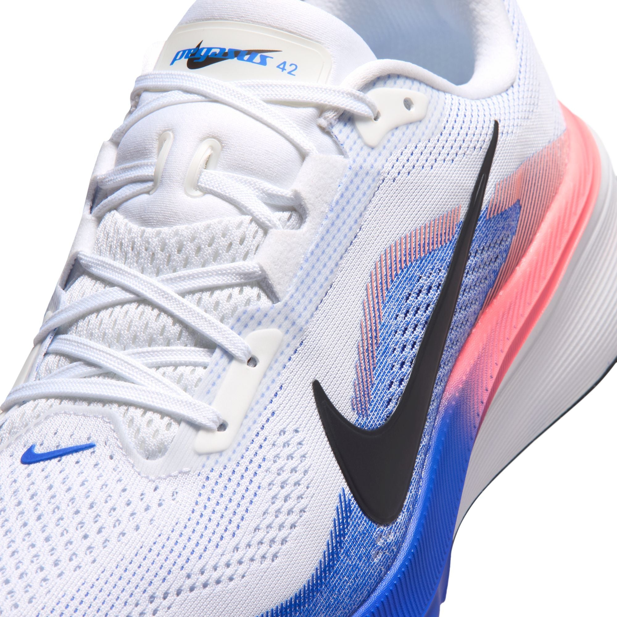 Nike Männer Pegasus 42