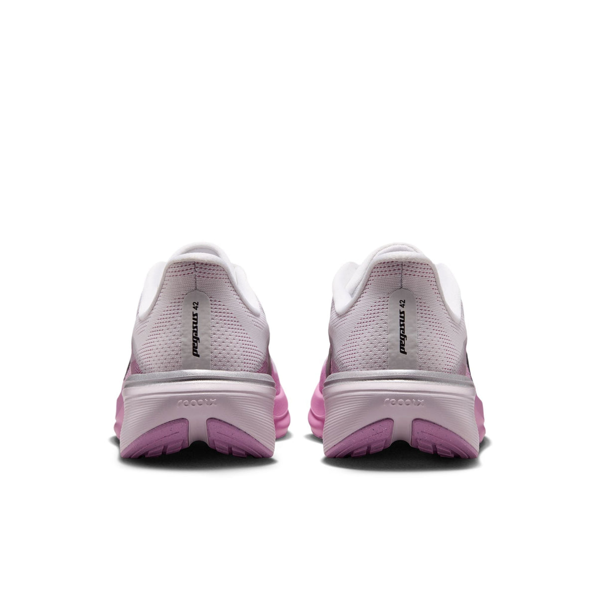 Nike Frauen Pegasus 42