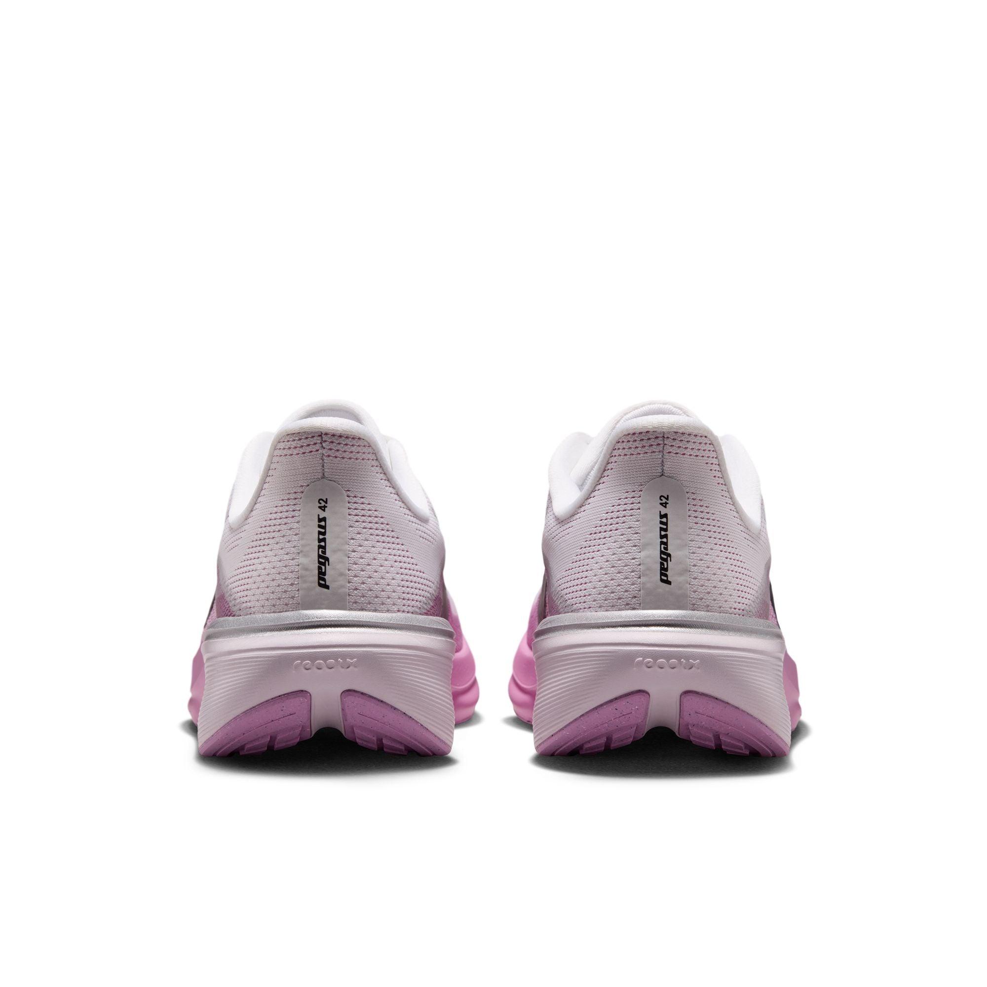 Nike Frauen Pegasus 42