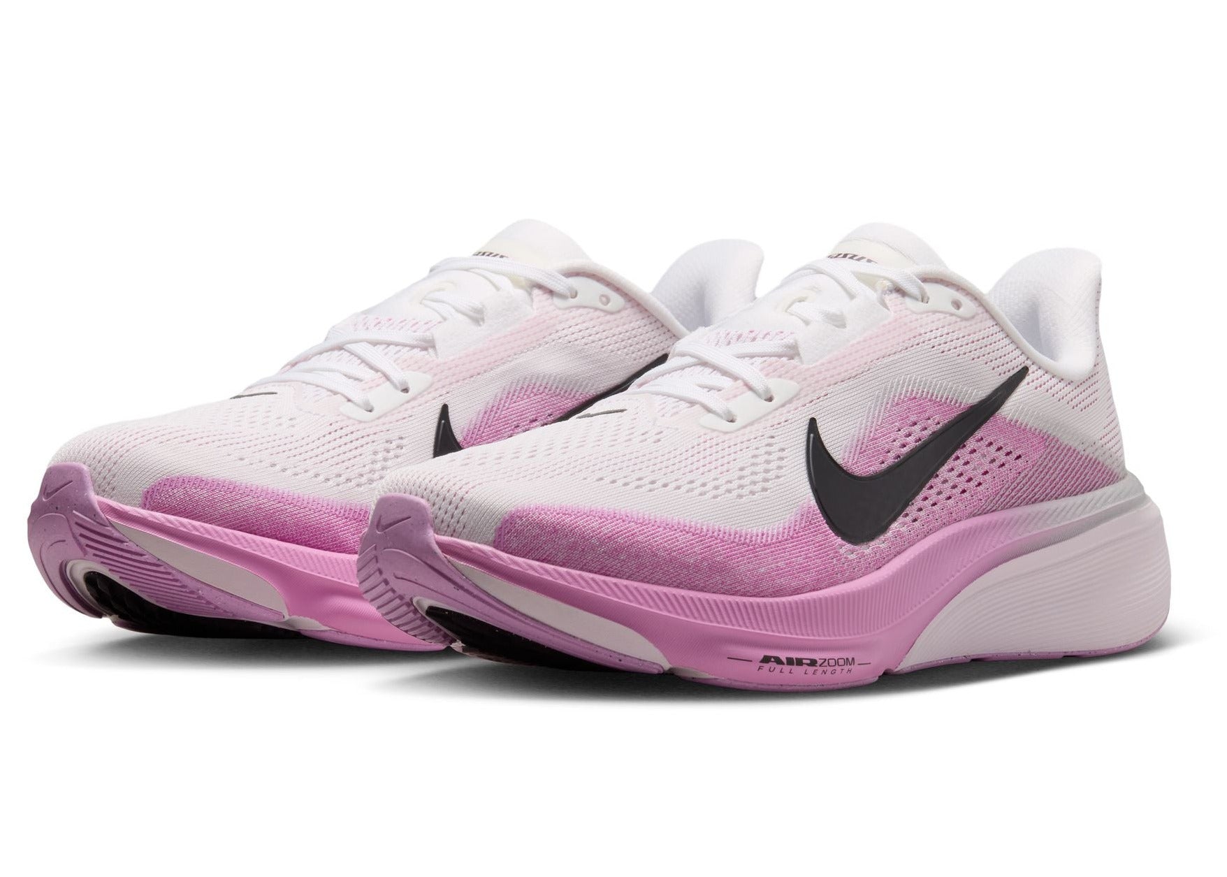 Nike Frauen Pegasus 42