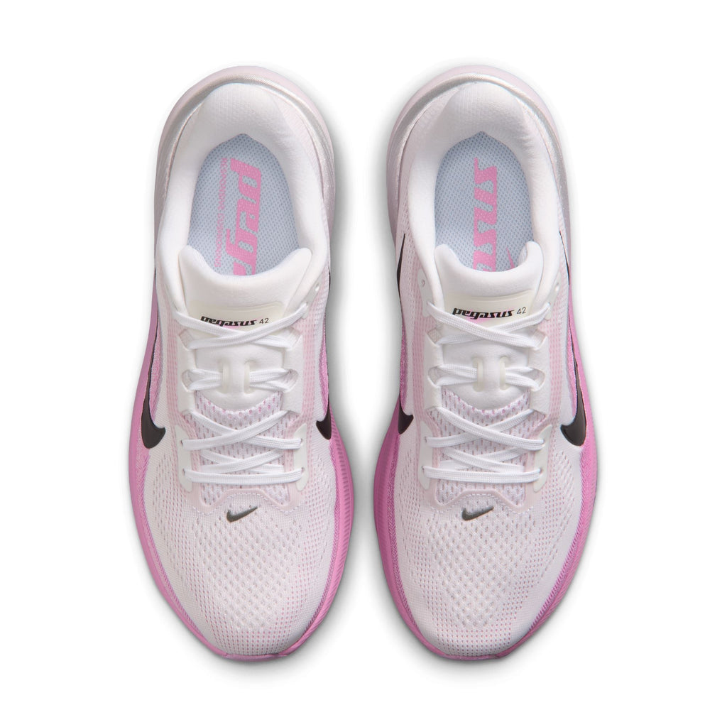 Nike Frauen Pegasus 42