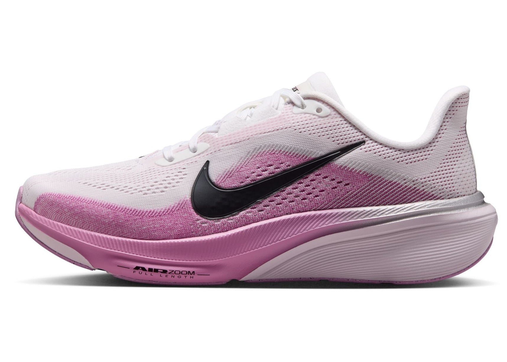 Nike Frauen Pegasus 42