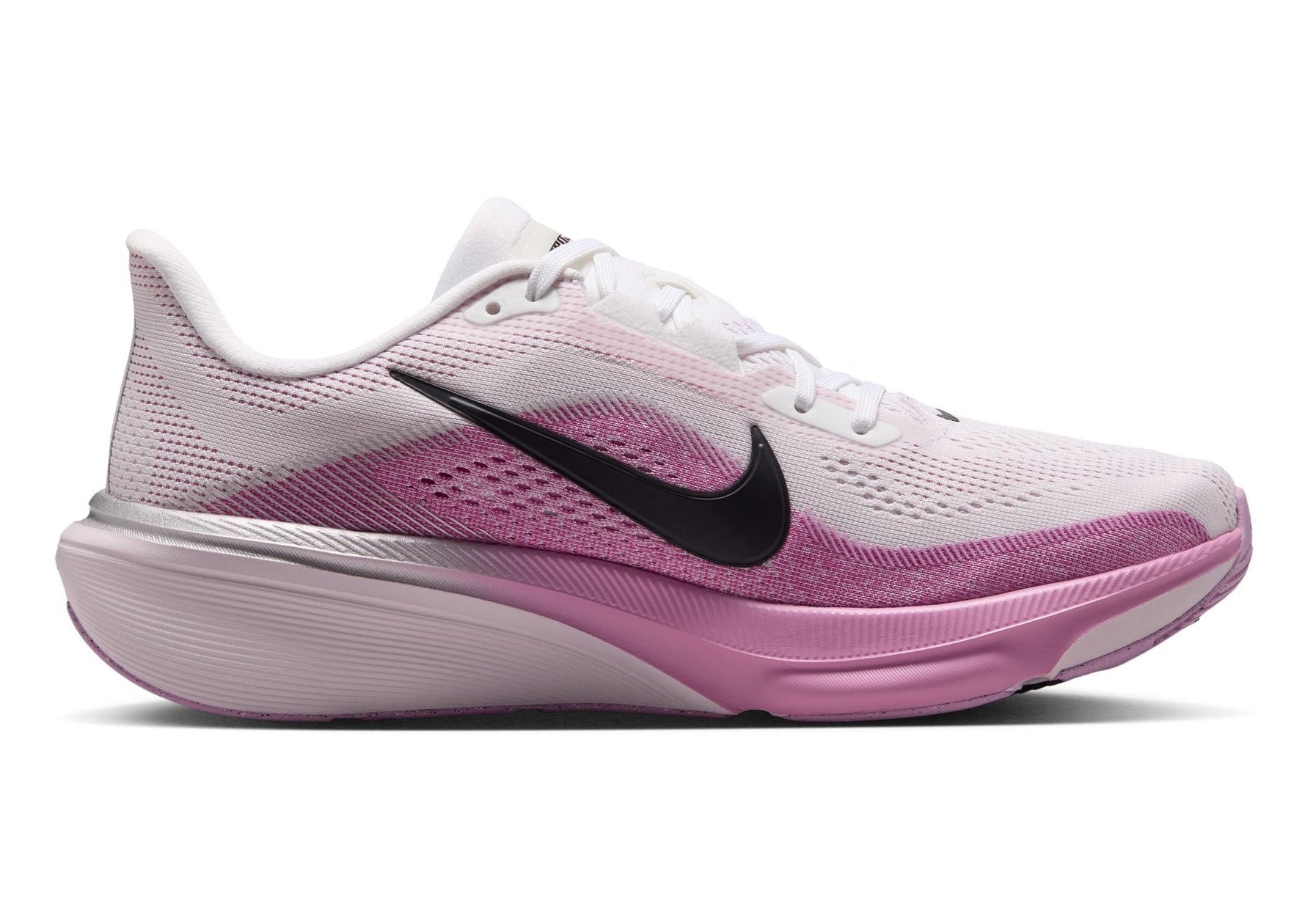 Nike Frauen Pegasus 42