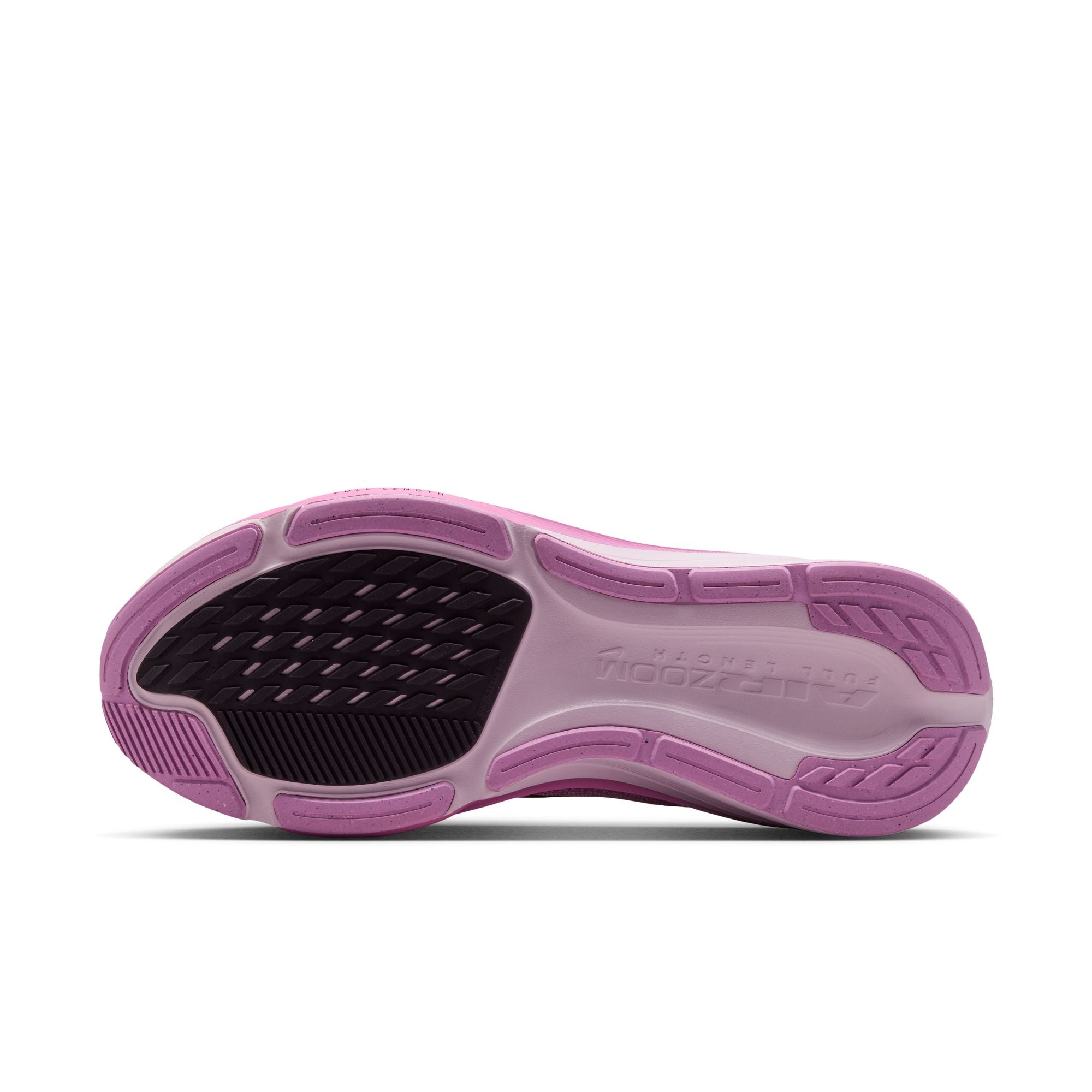 Nike Frauen Pegasus 42