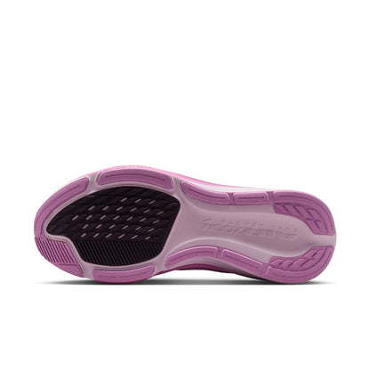 Nike Frauen Pegasus 42