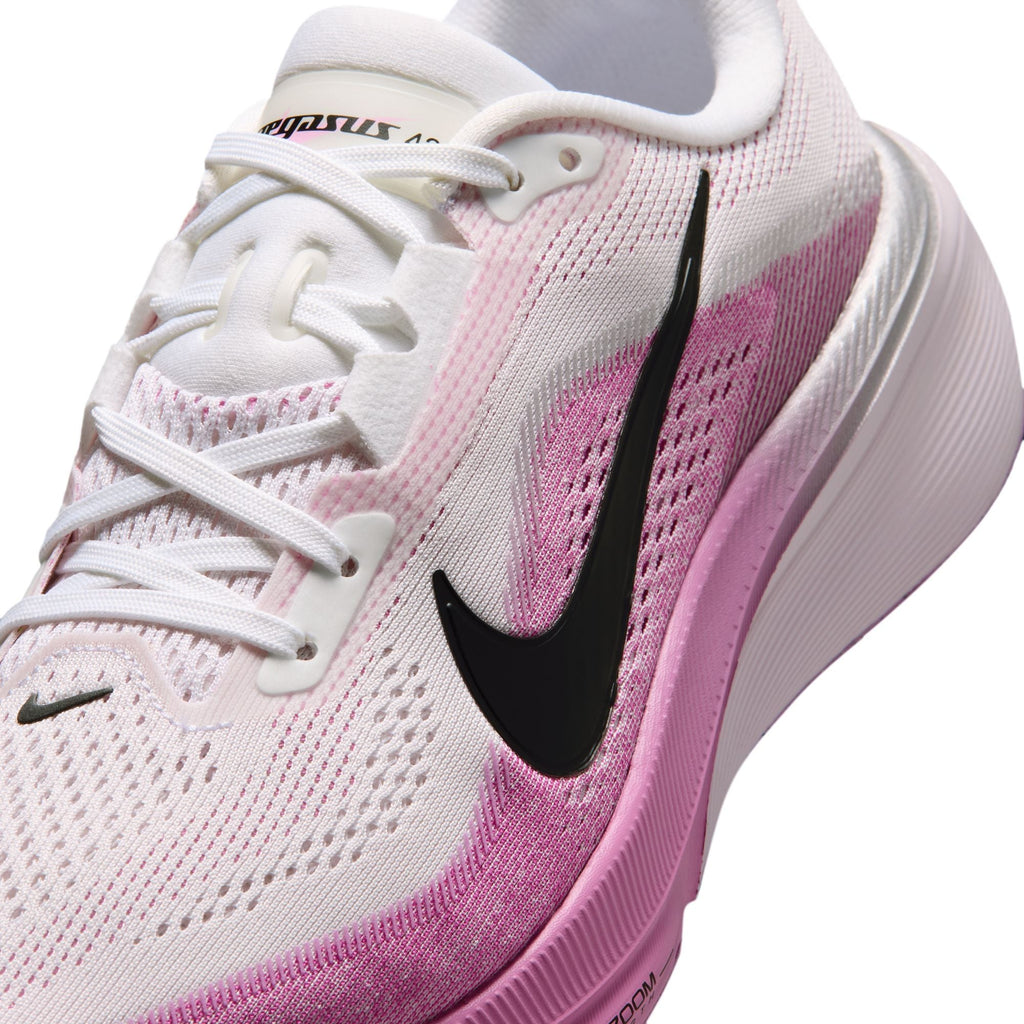 Nike Frauen Pegasus 42