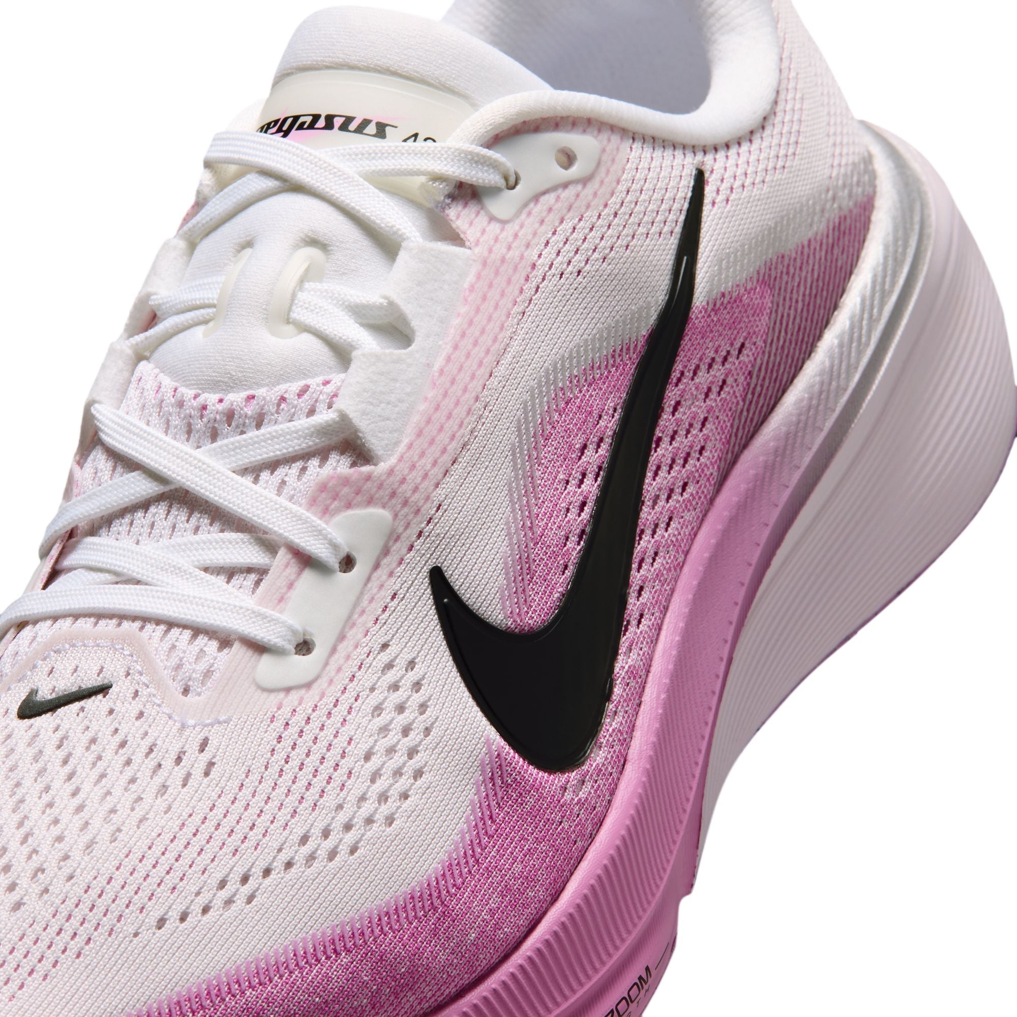 Nike Frauen Pegasus 42