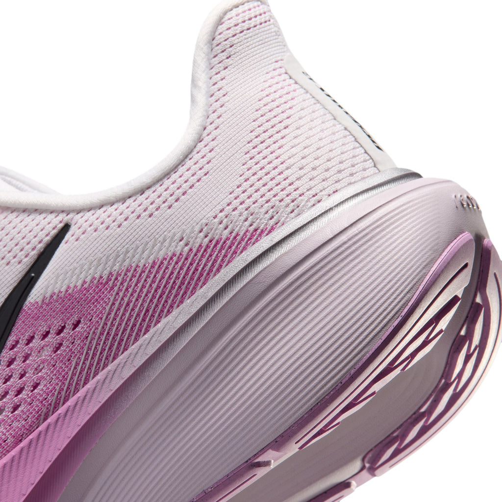 Nike Frauen Pegasus 42