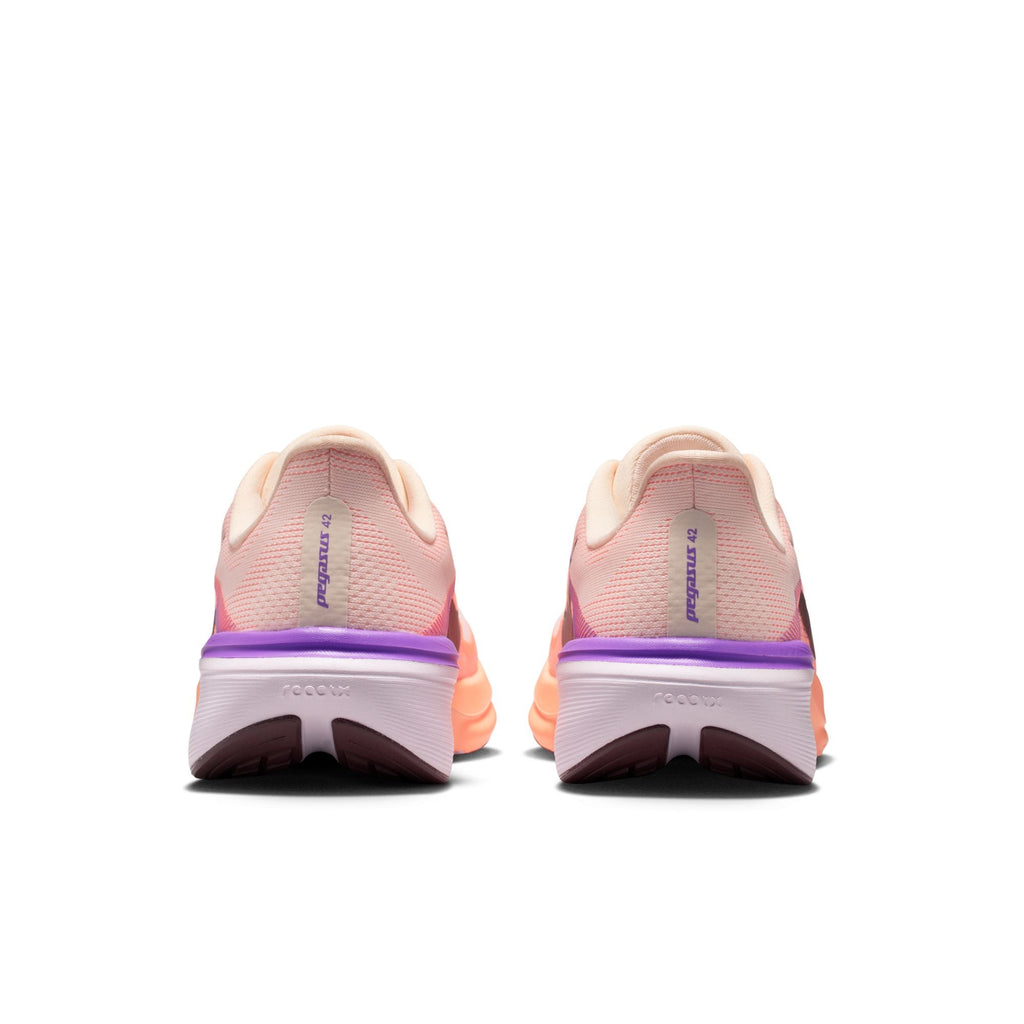 Nike Frauen Pegasus 42