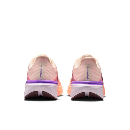 Nike Frauen Pegasus 42