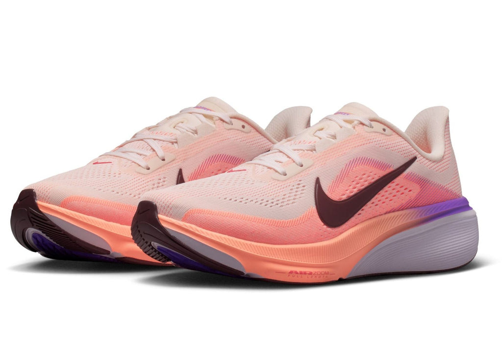 Nike Frauen Pegasus 42
