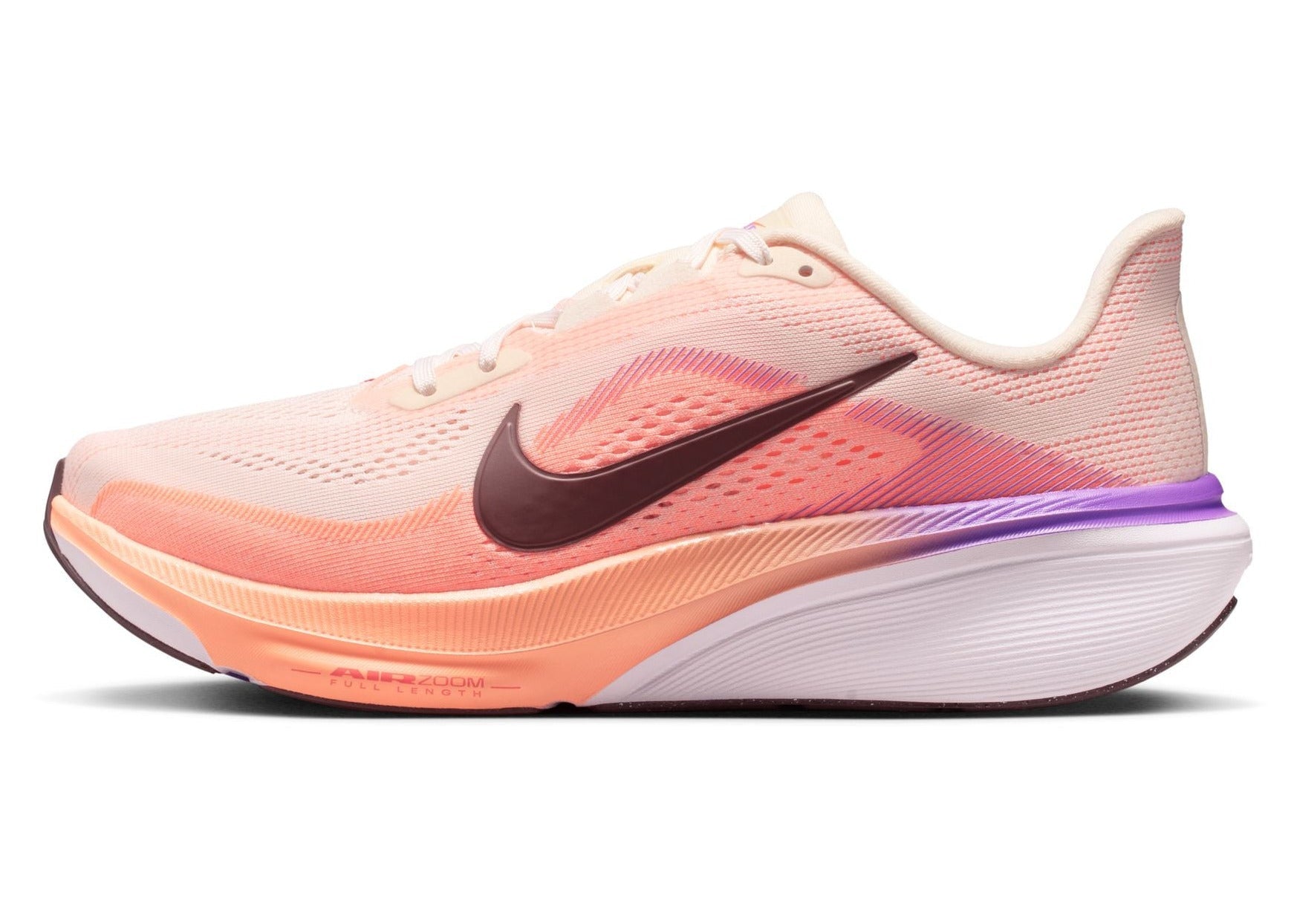 Nike Frauen Pegasus 42