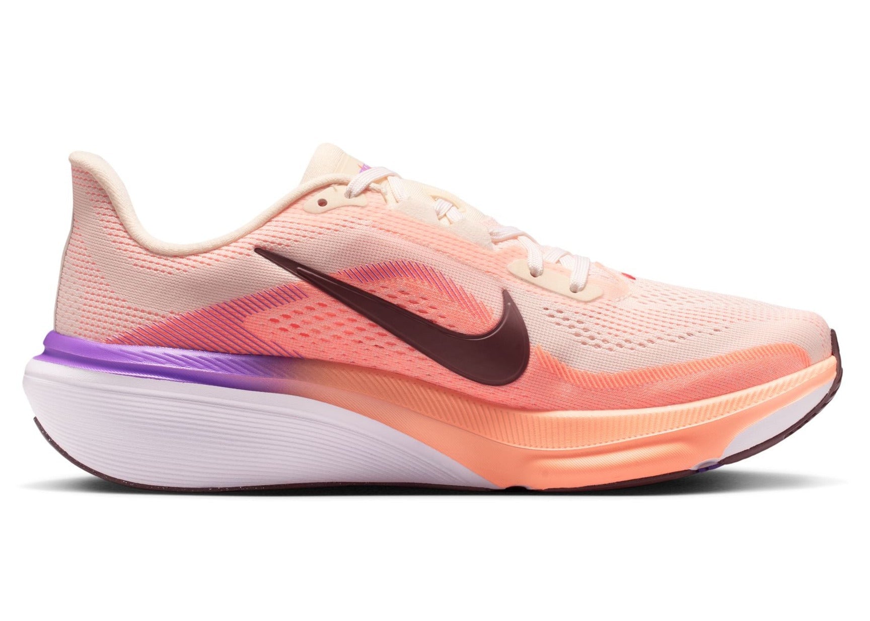 Nike Frauen Pegasus 42