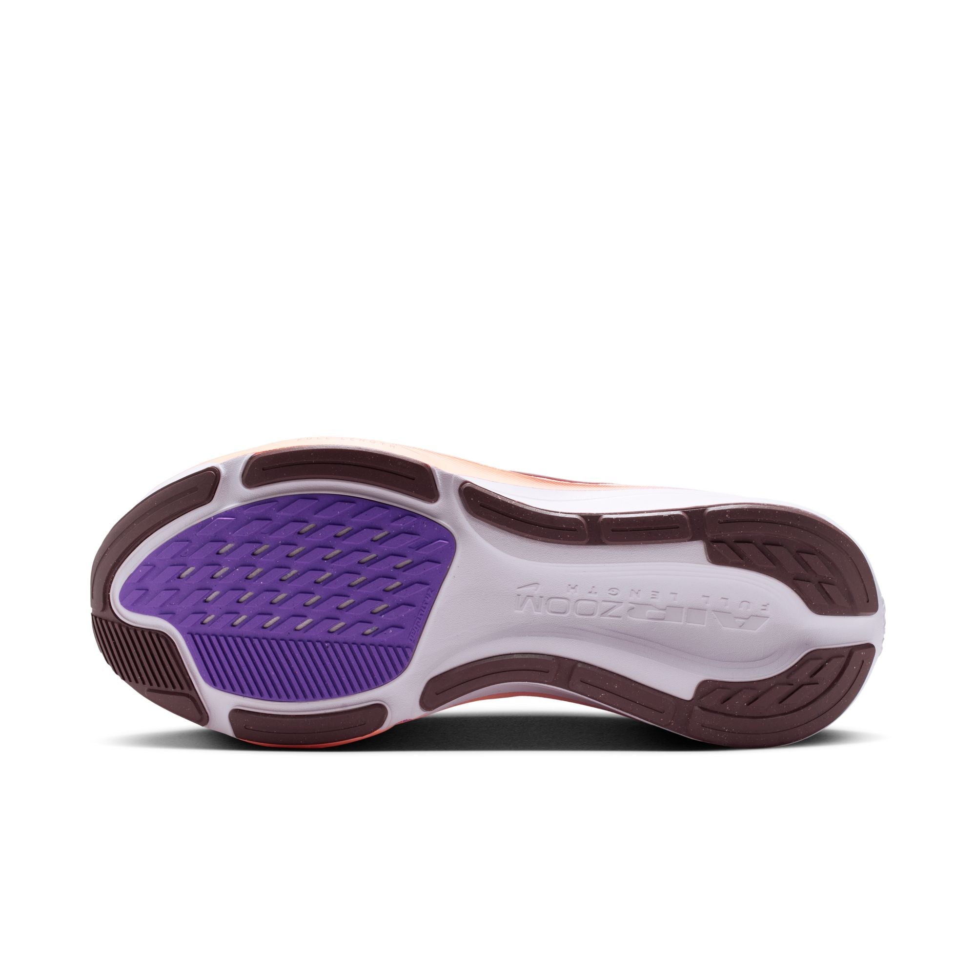 Nike Frauen Pegasus 42