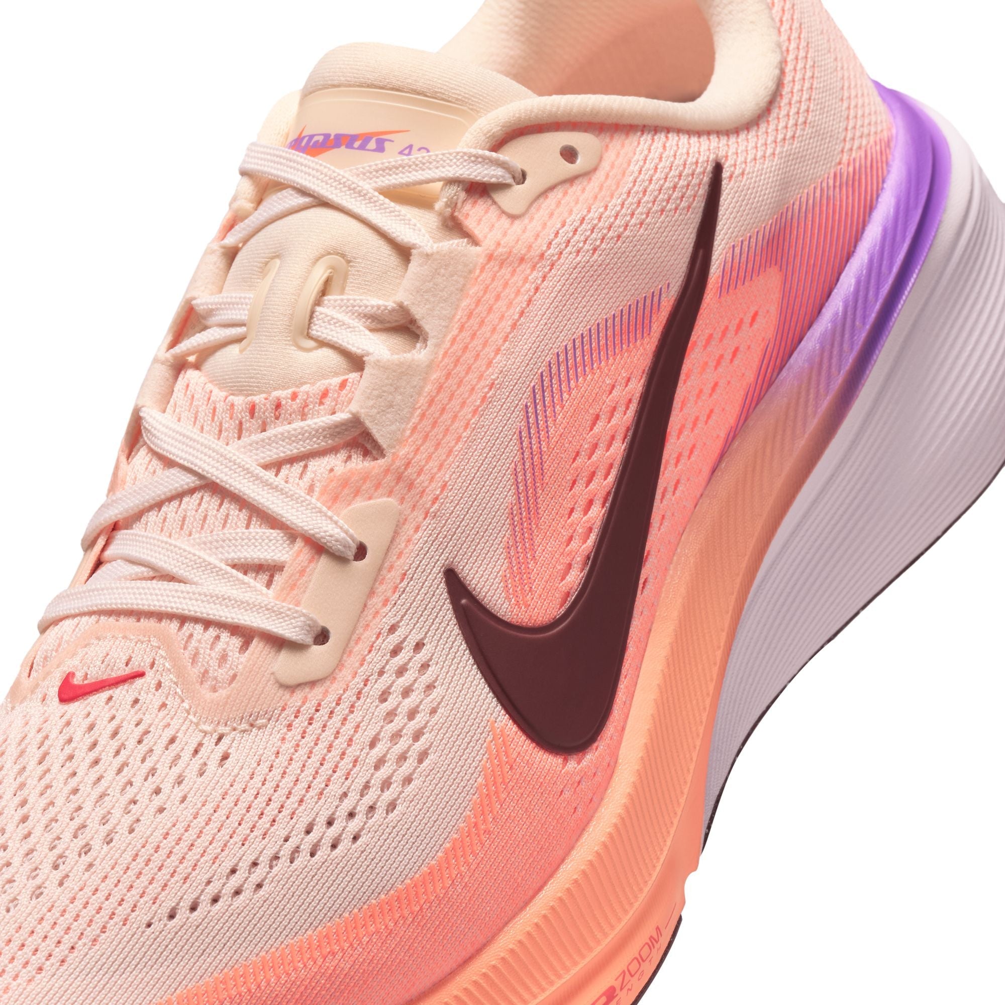 Nike Frauen Pegasus 42