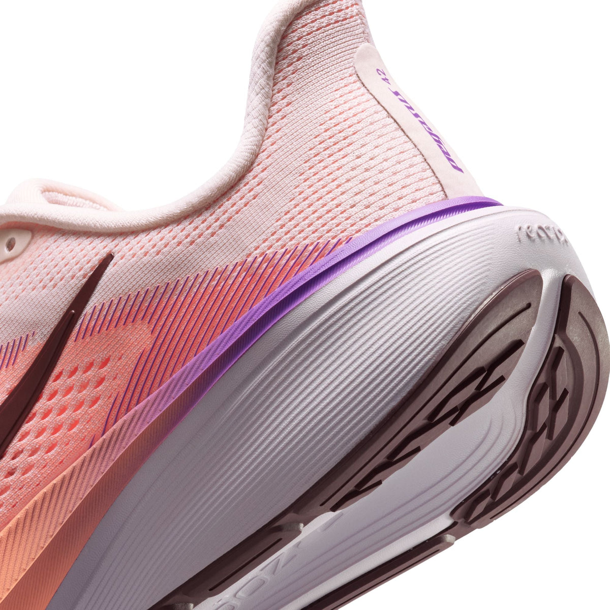 Nike Frauen Pegasus 42