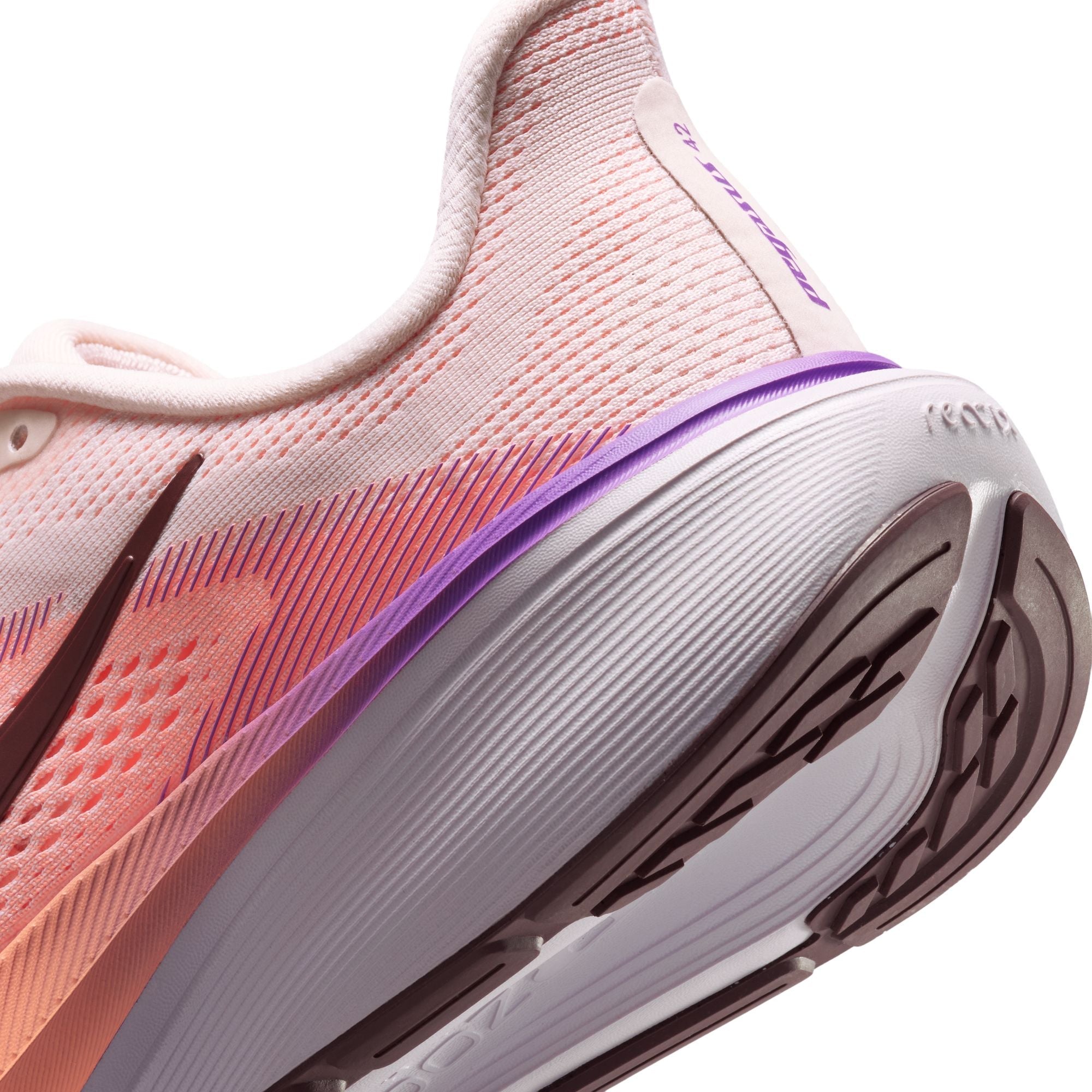 Nike Frauen Pegasus 42