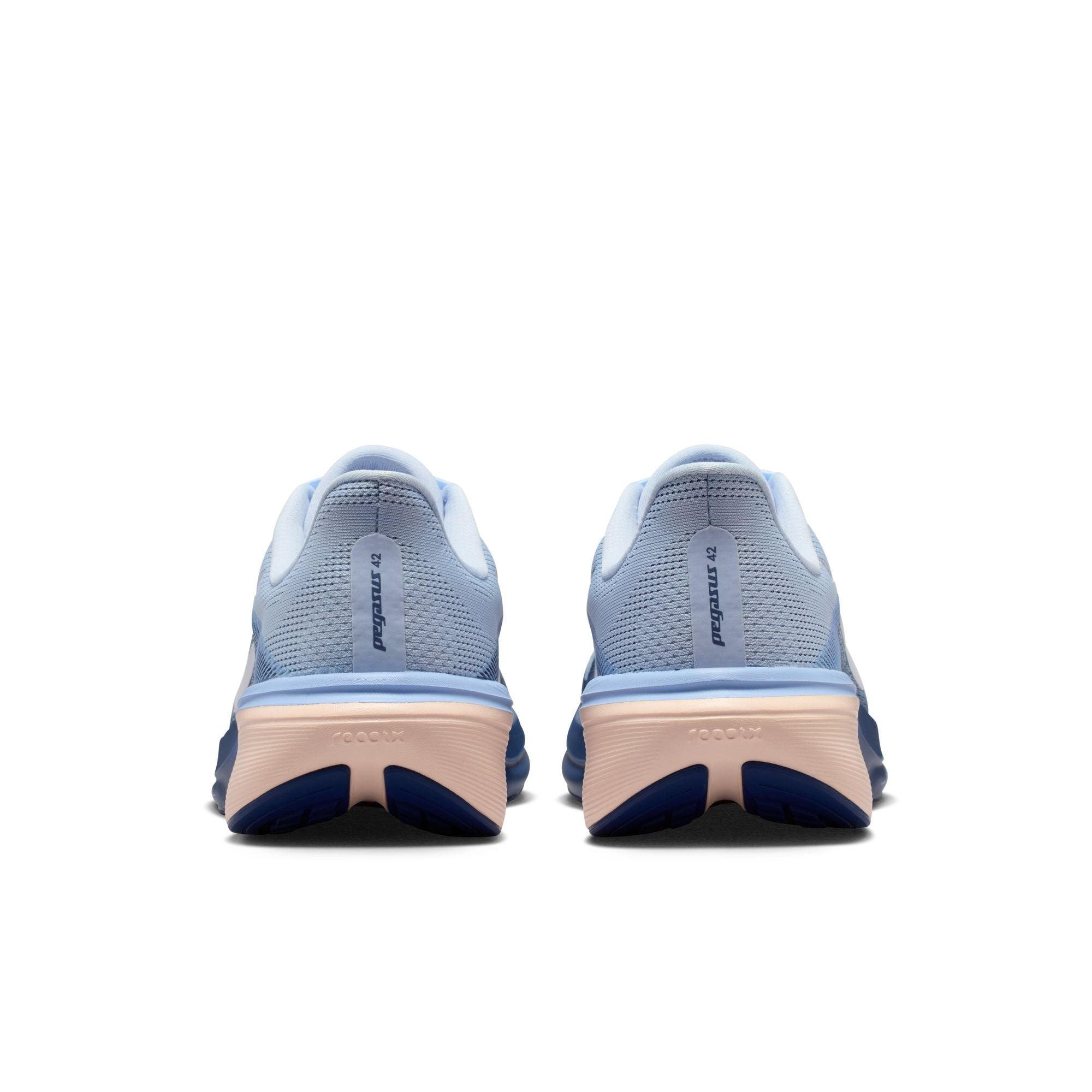 Nike Frauen Pegasus 42