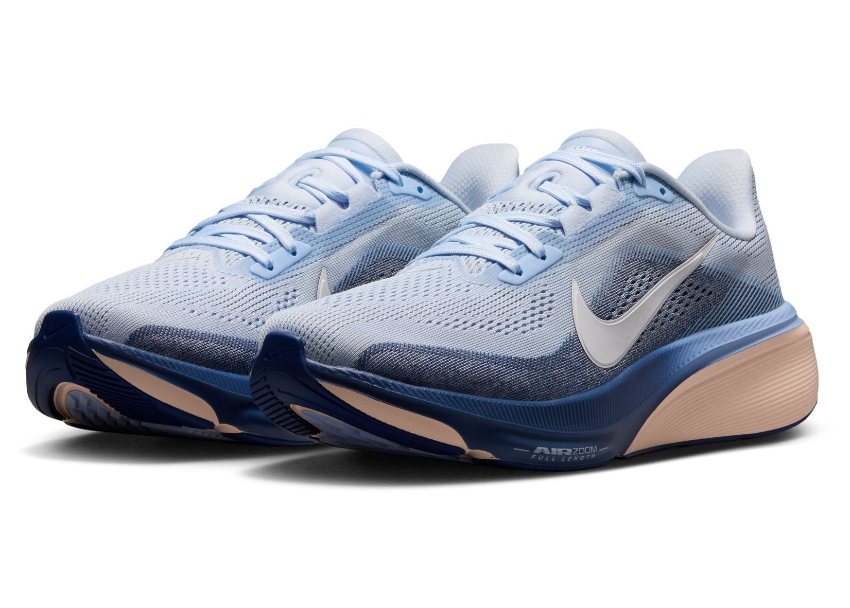 Nike Frauen Pegasus 42