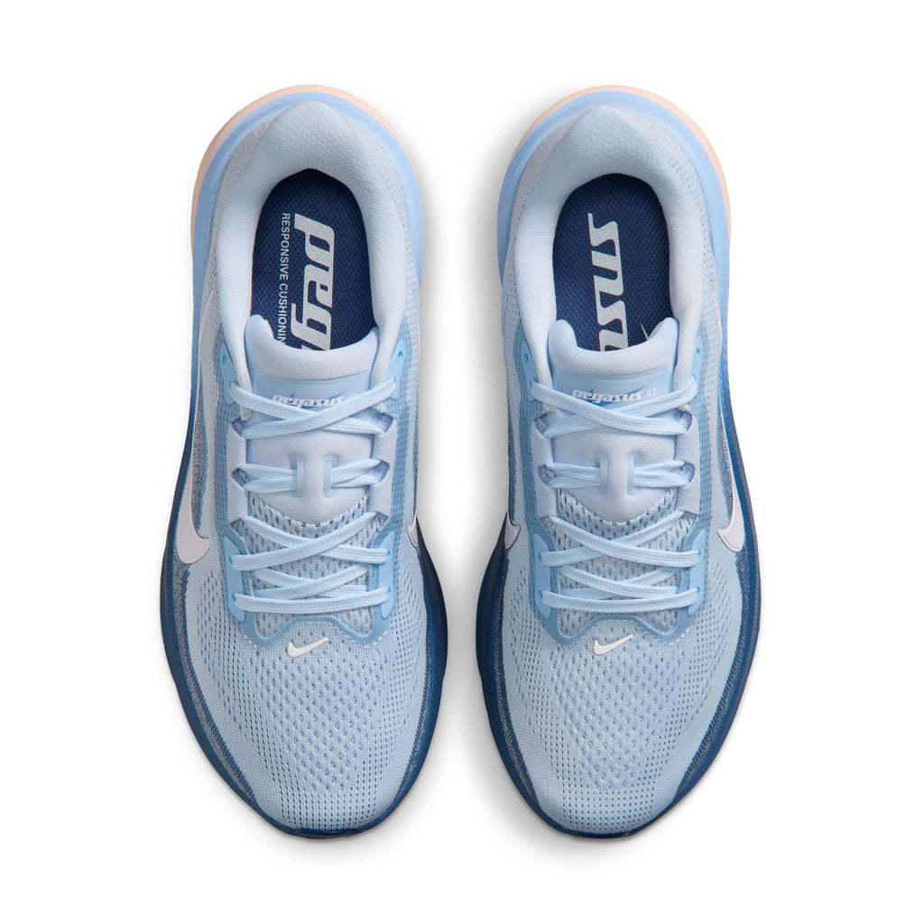Nike Frauen Pegasus 42