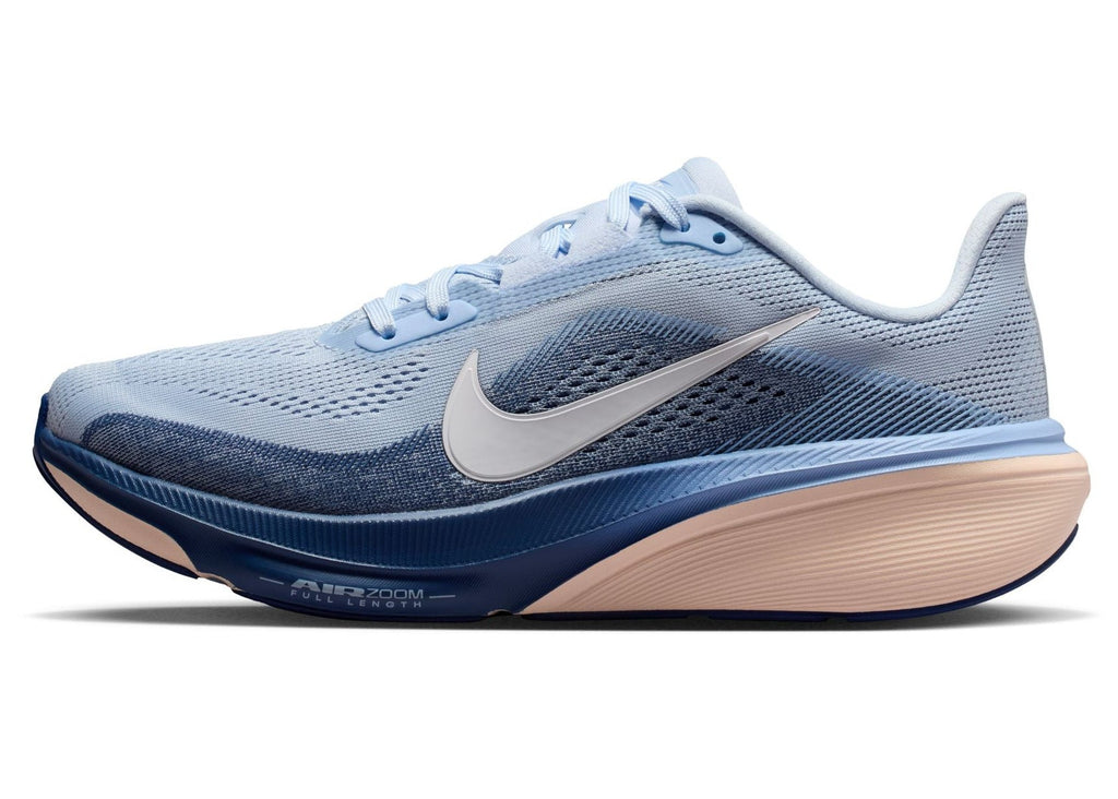 Nike Frauen Pegasus 42